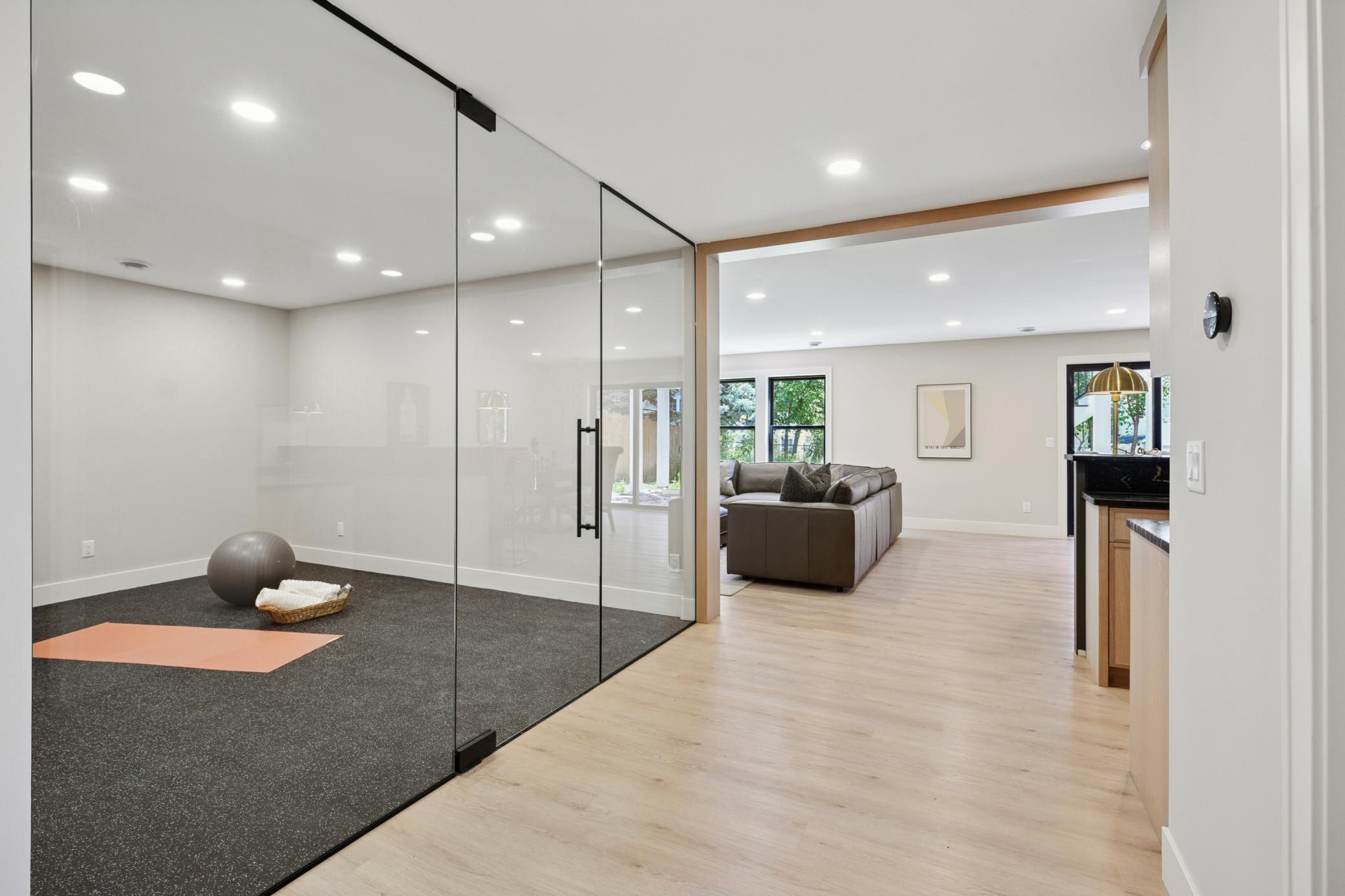 3147 Lafayette Ridge Road