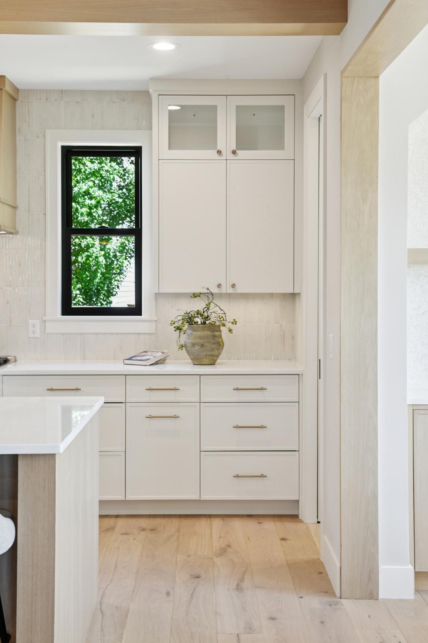 3147 Lafayette Ridge Road