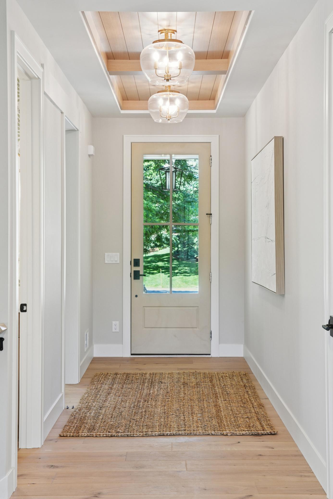 3147 Lafayette Ridge Road