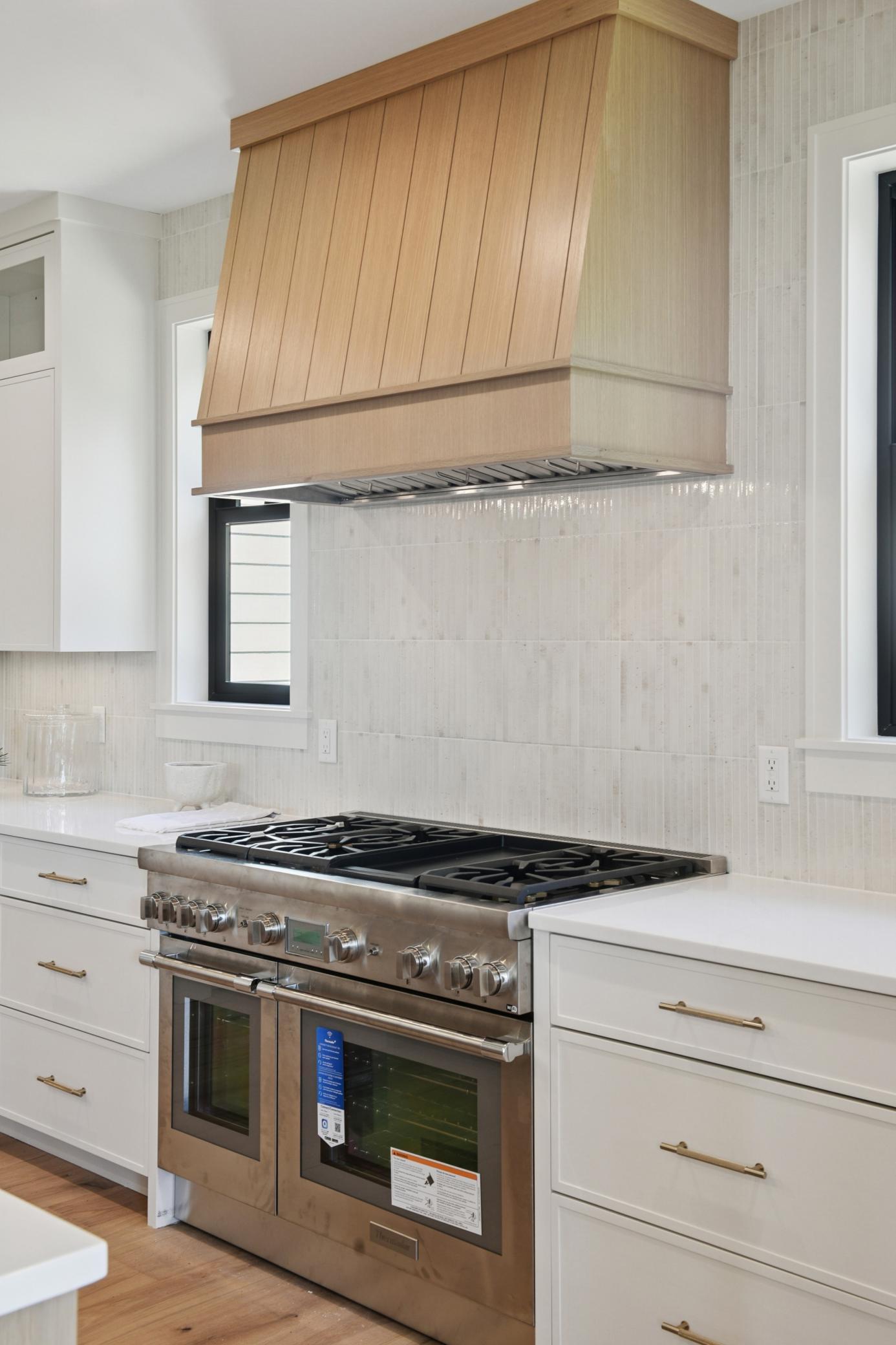 3147 Lafayette Ridge Road