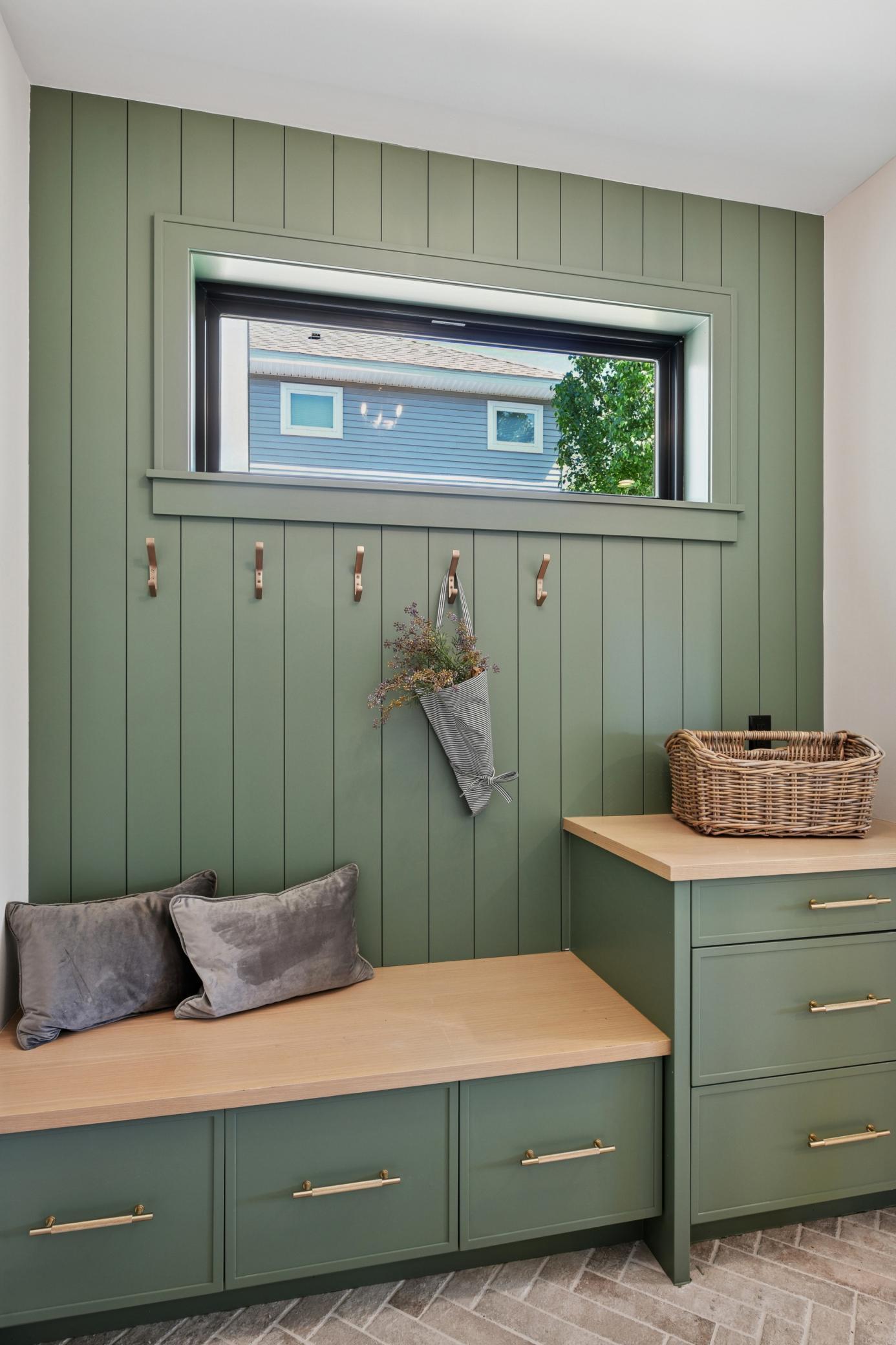 3147 Lafayette Ridge Road