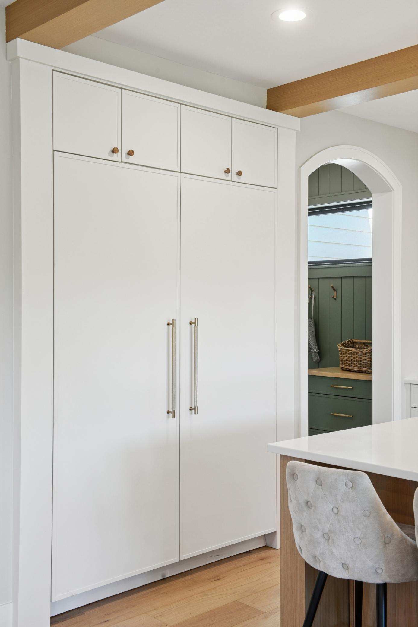 3147 Lafayette Ridge Road