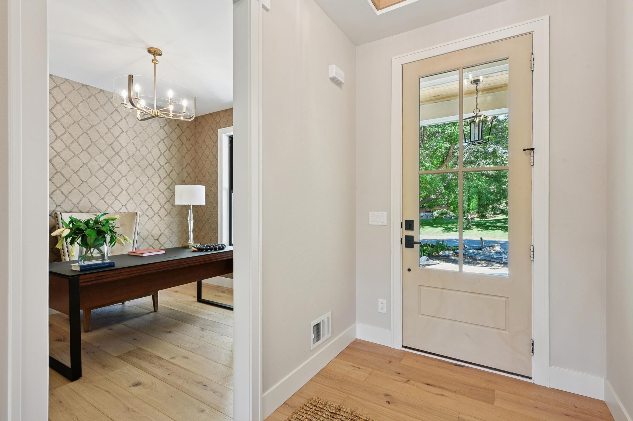 3147 Lafayette Ridge Road