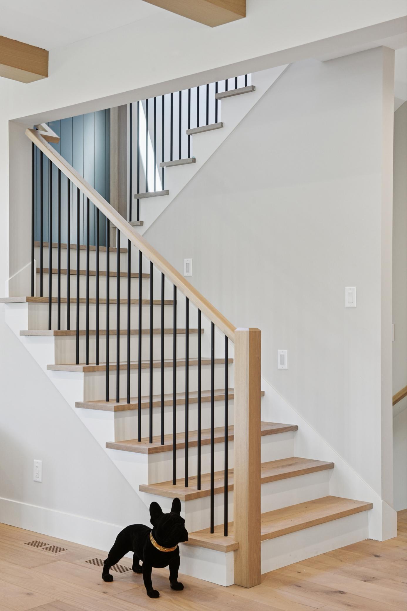 3147 Lafayette Ridge Road