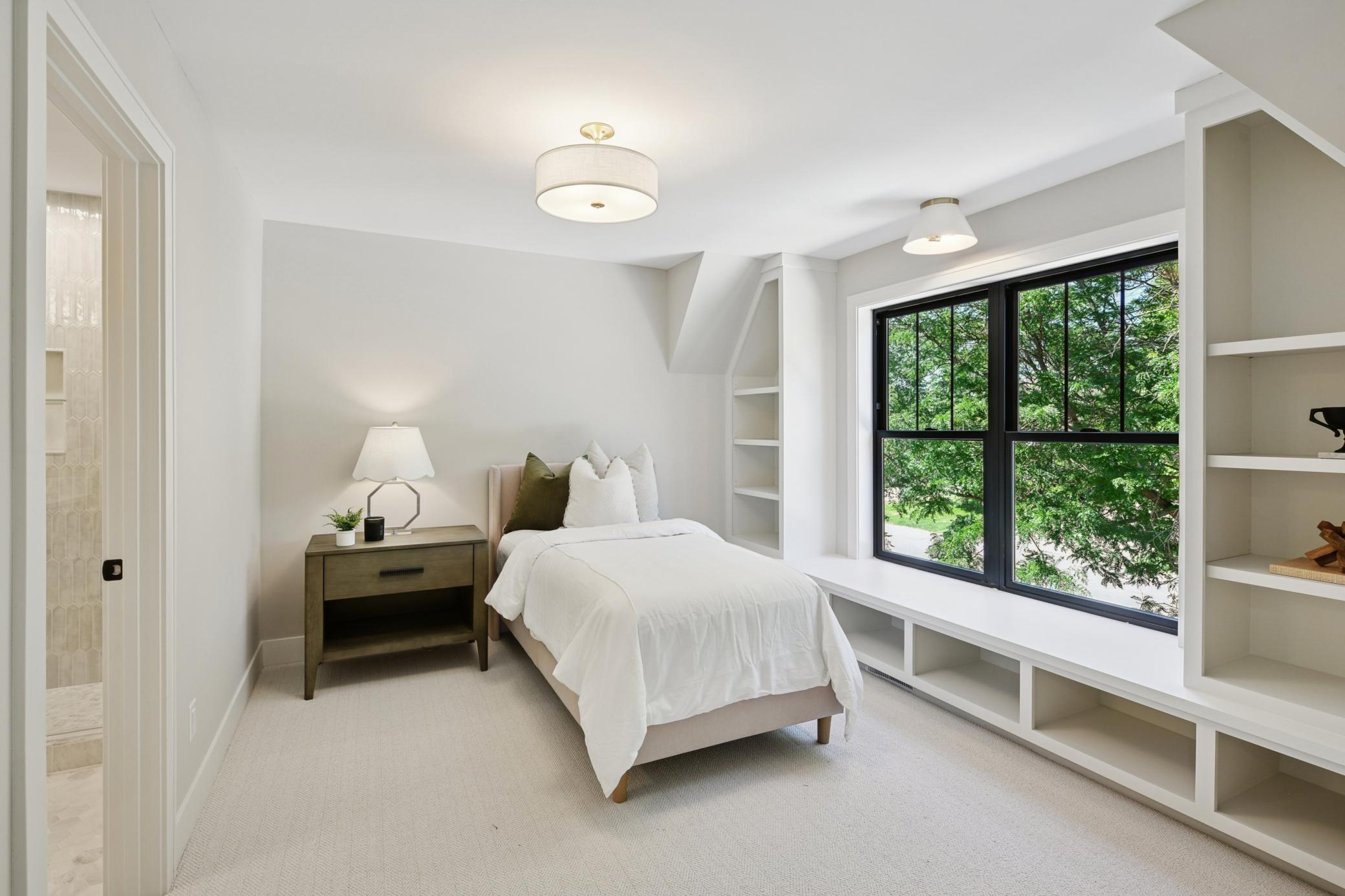 3147 Lafayette Ridge Road