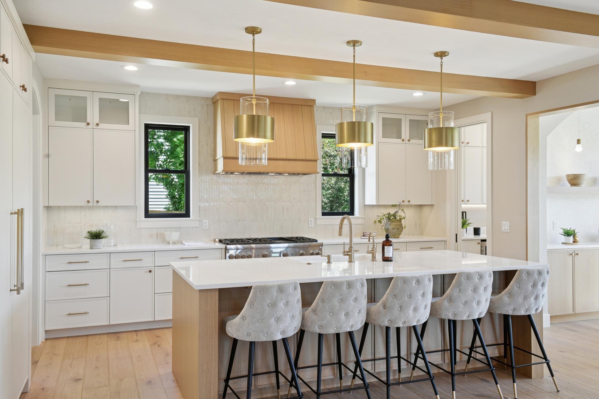 3147 Lafayette Ridge Road