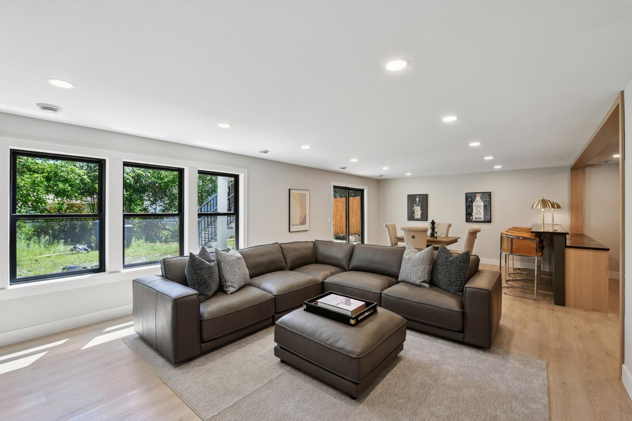 3147 Lafayette Ridge Road