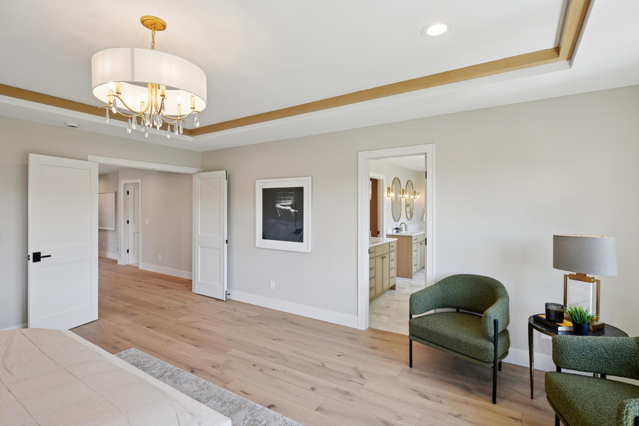 3147 Lafayette Ridge Road