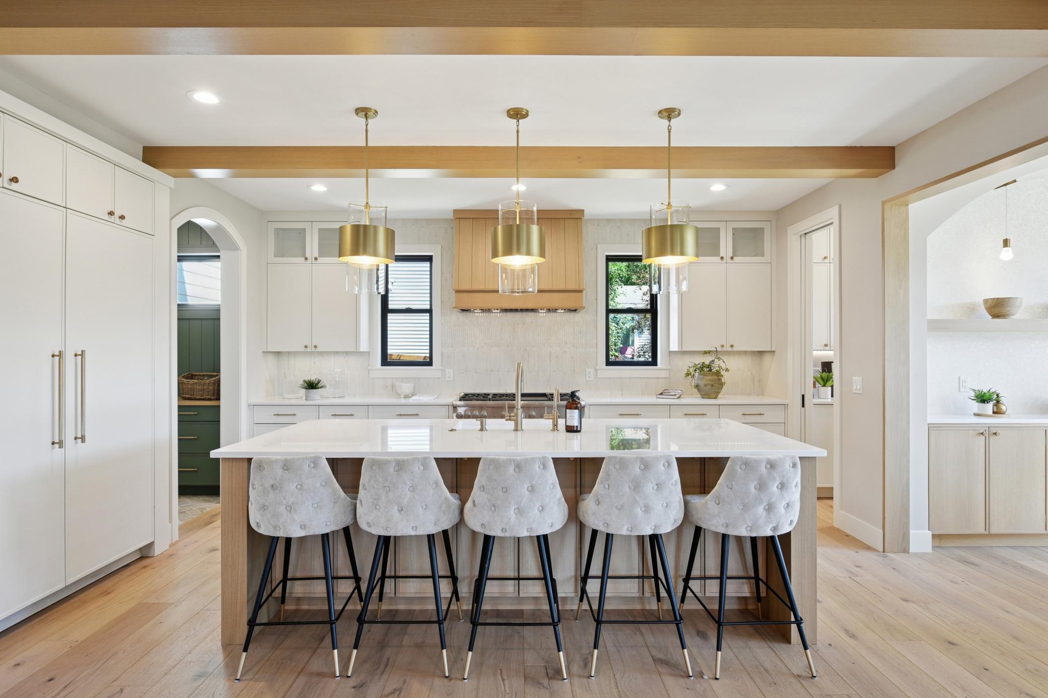 3147 Lafayette Ridge Road