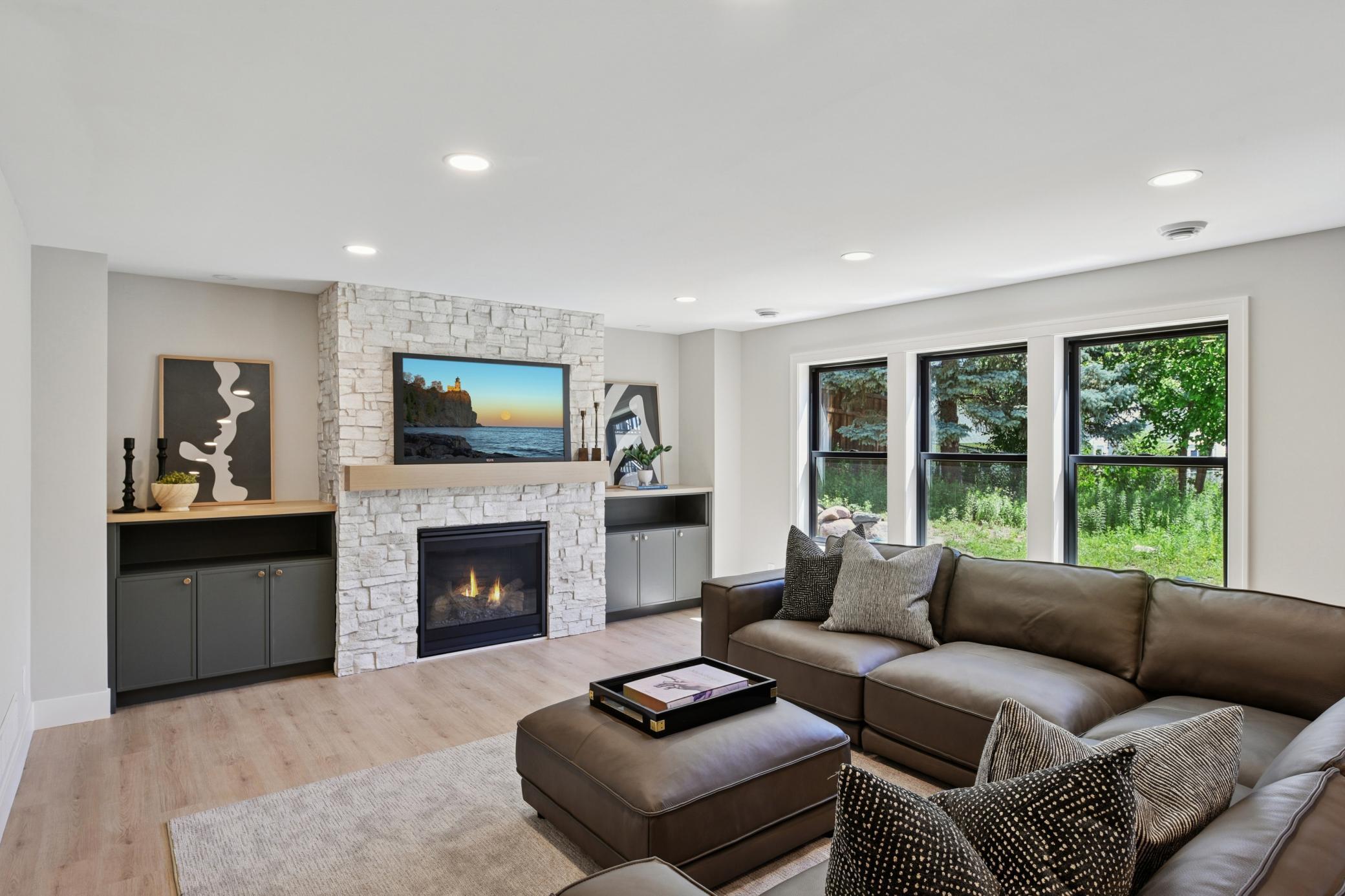 3147 Lafayette Ridge Road