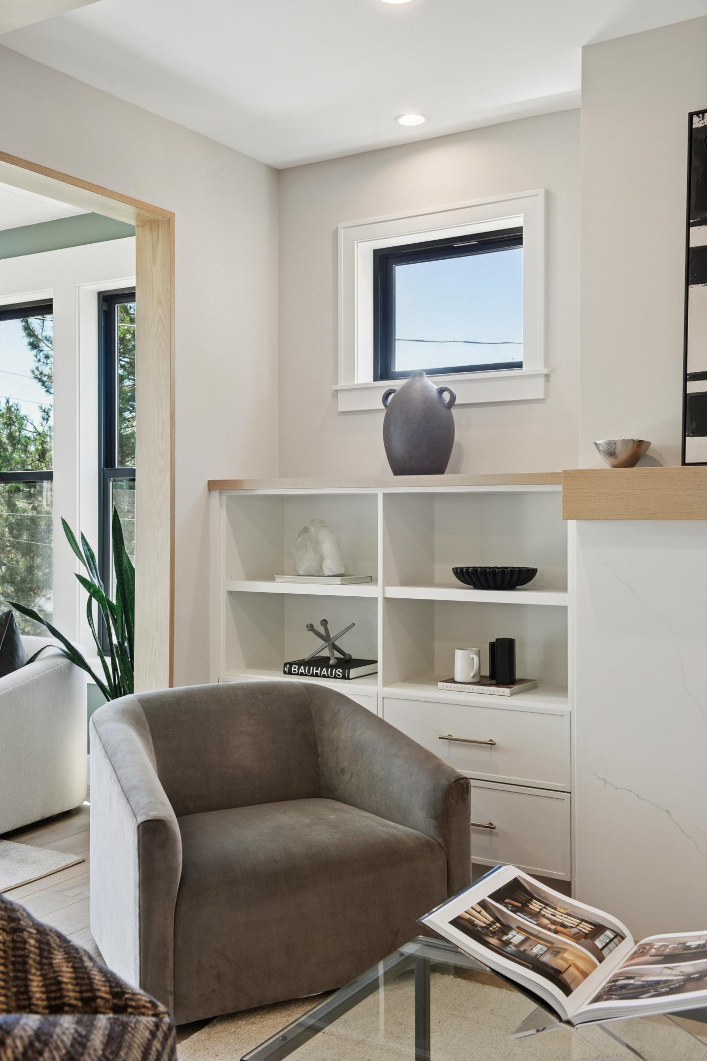 3147 Lafayette Ridge Road