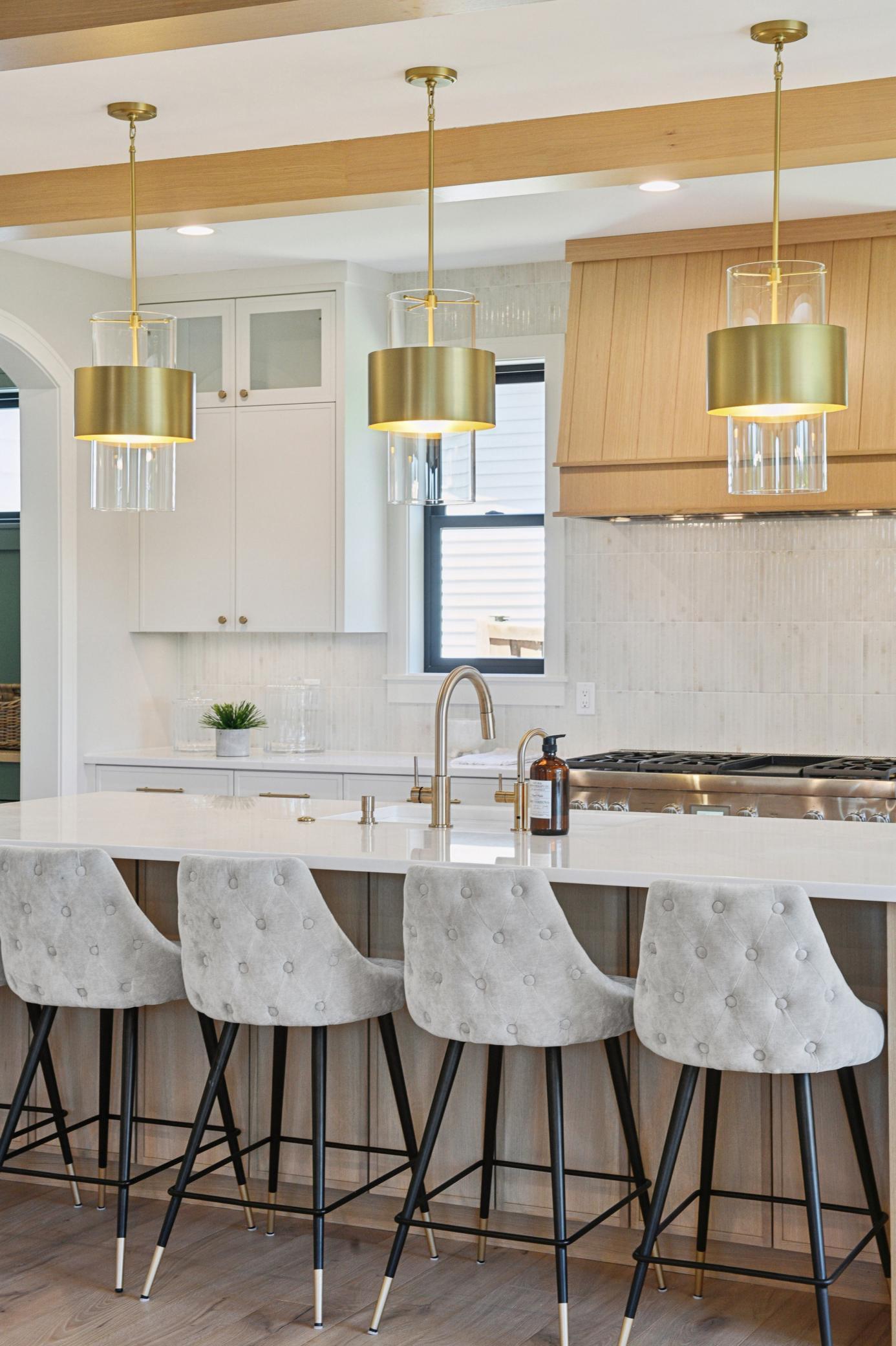 3147 Lafayette Ridge Road