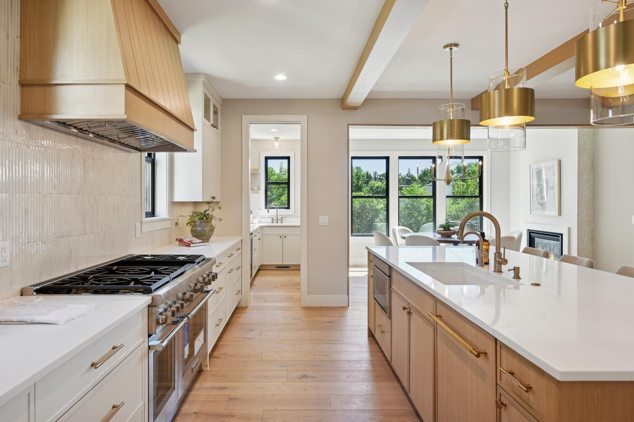 3147 Lafayette Ridge Road