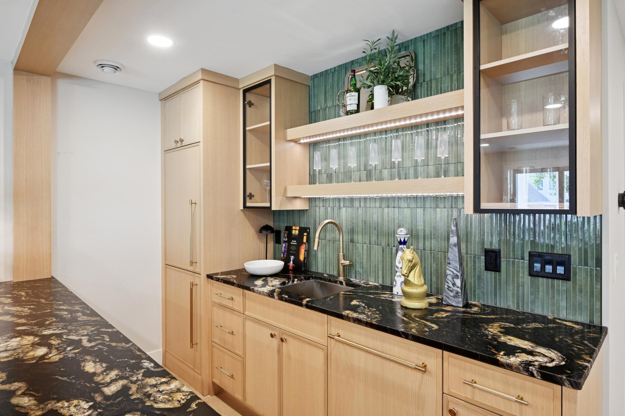 3147 Lafayette Ridge Road