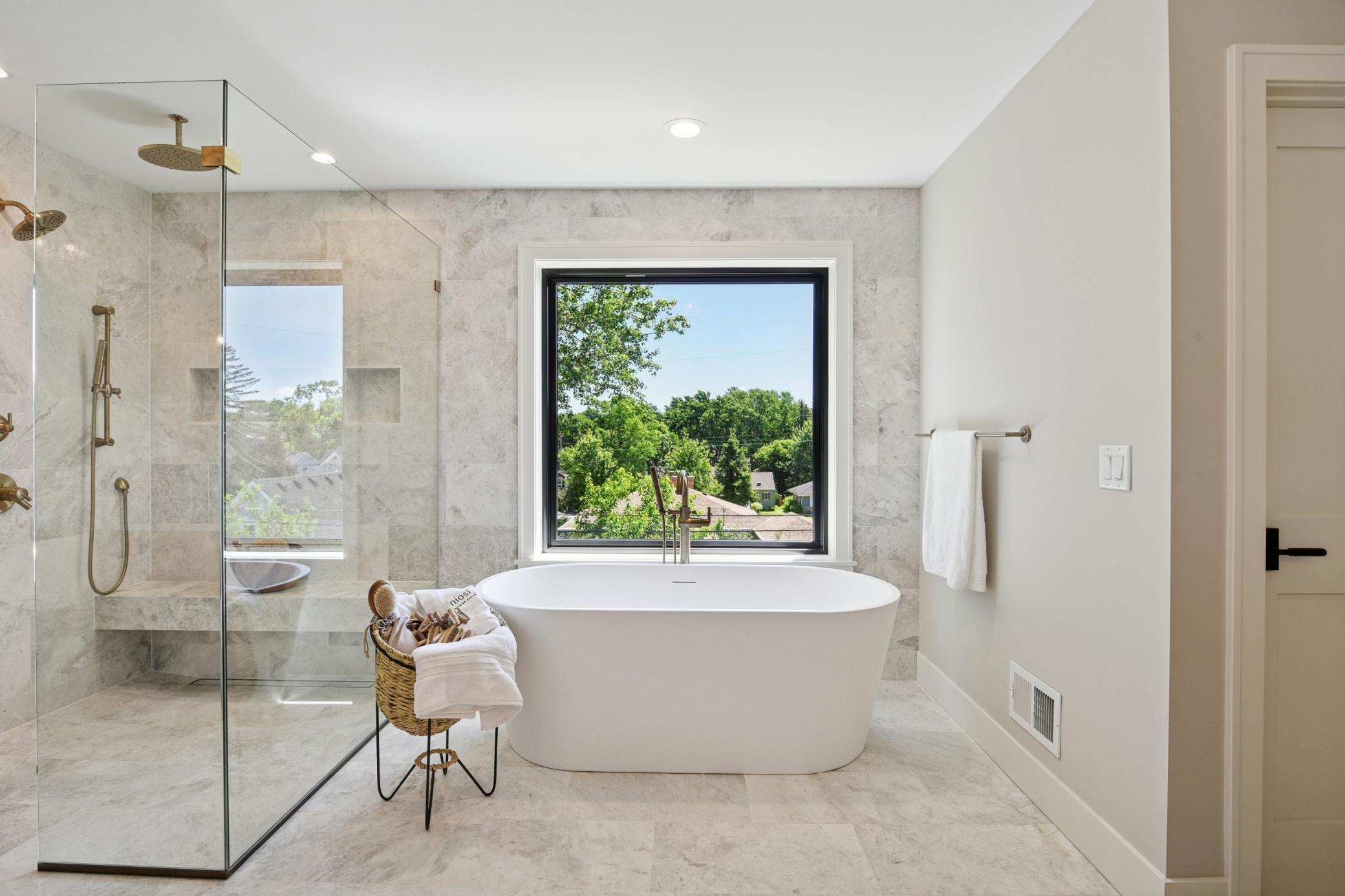 3147 Lafayette Ridge Road