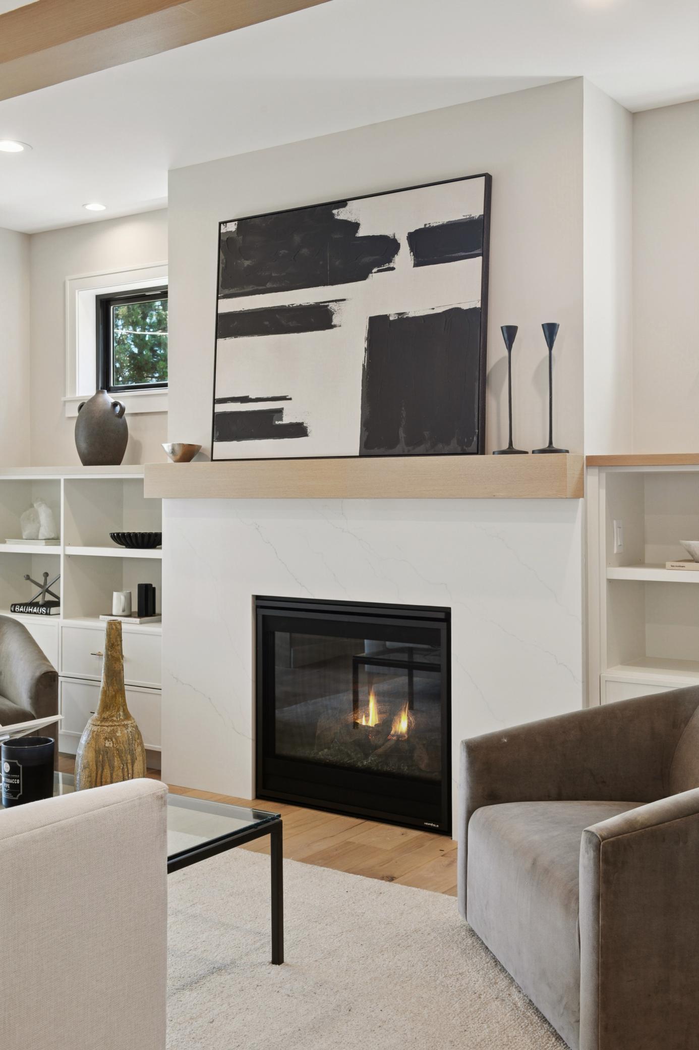 3147 Lafayette Ridge Road