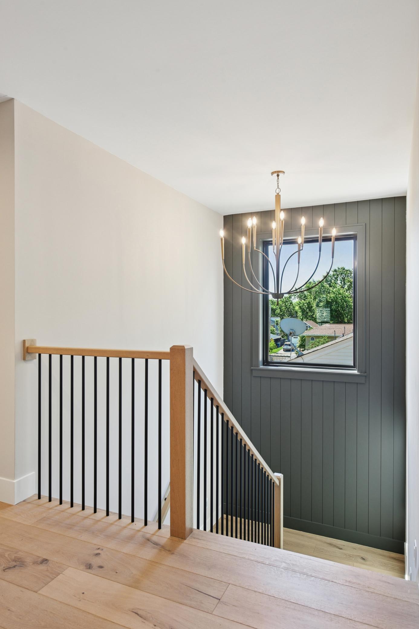 3147 Lafayette Ridge Road