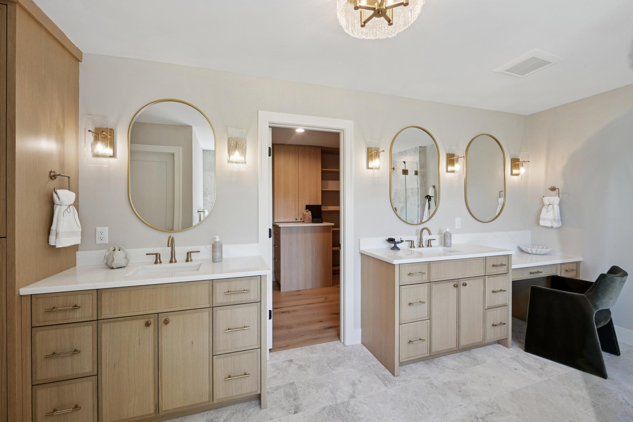 3147 Lafayette Ridge Road