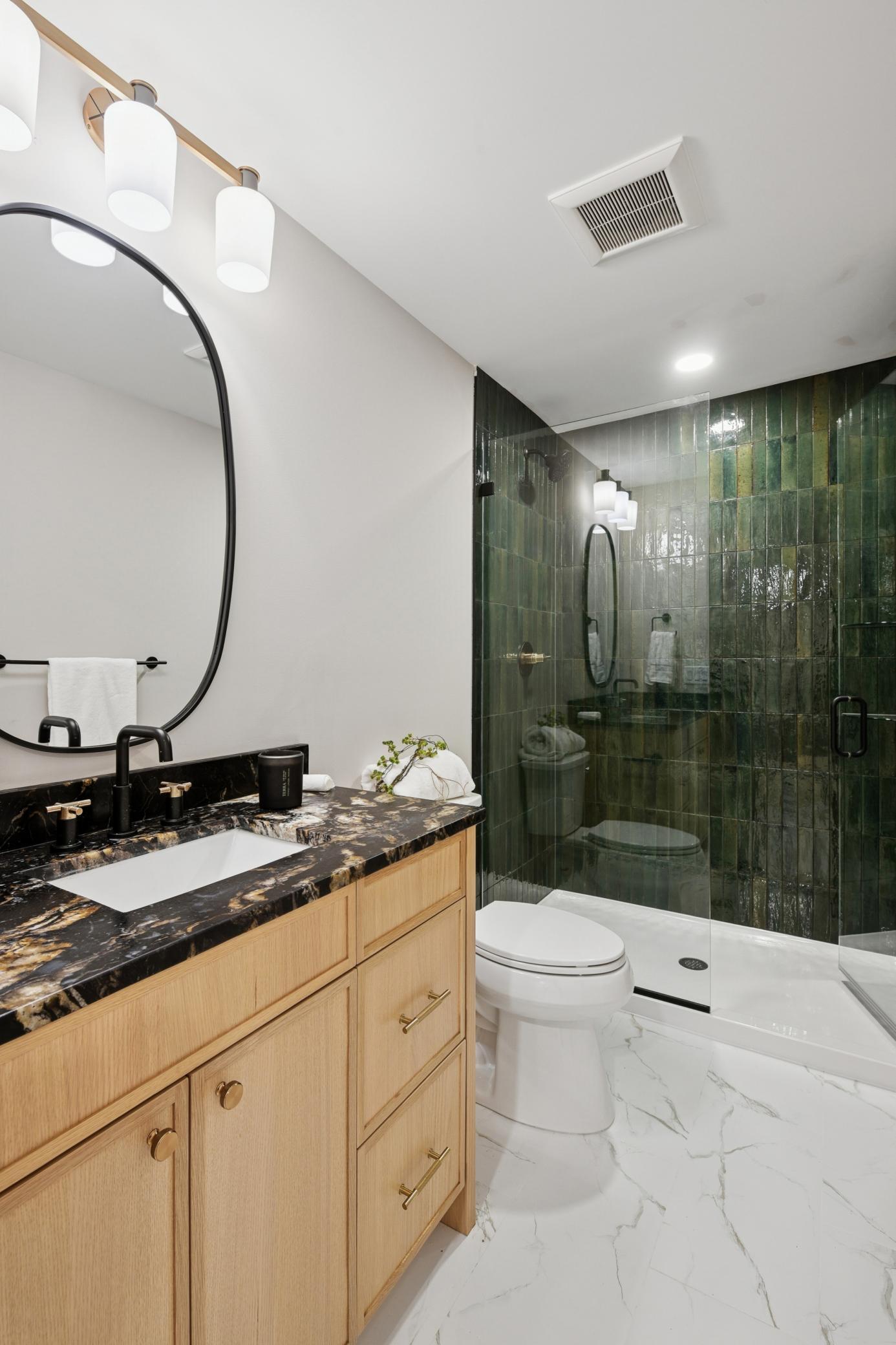 3147 Lafayette Ridge Road