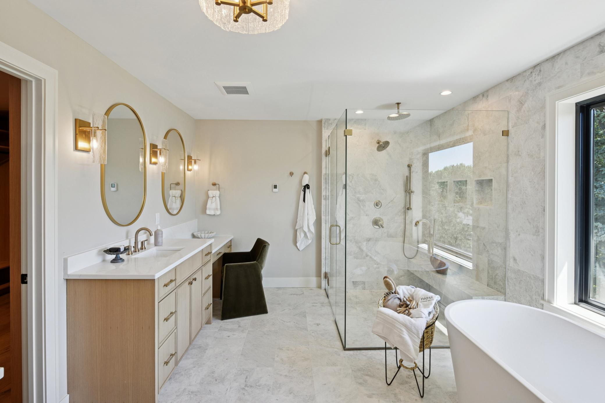 3147 Lafayette Ridge Road