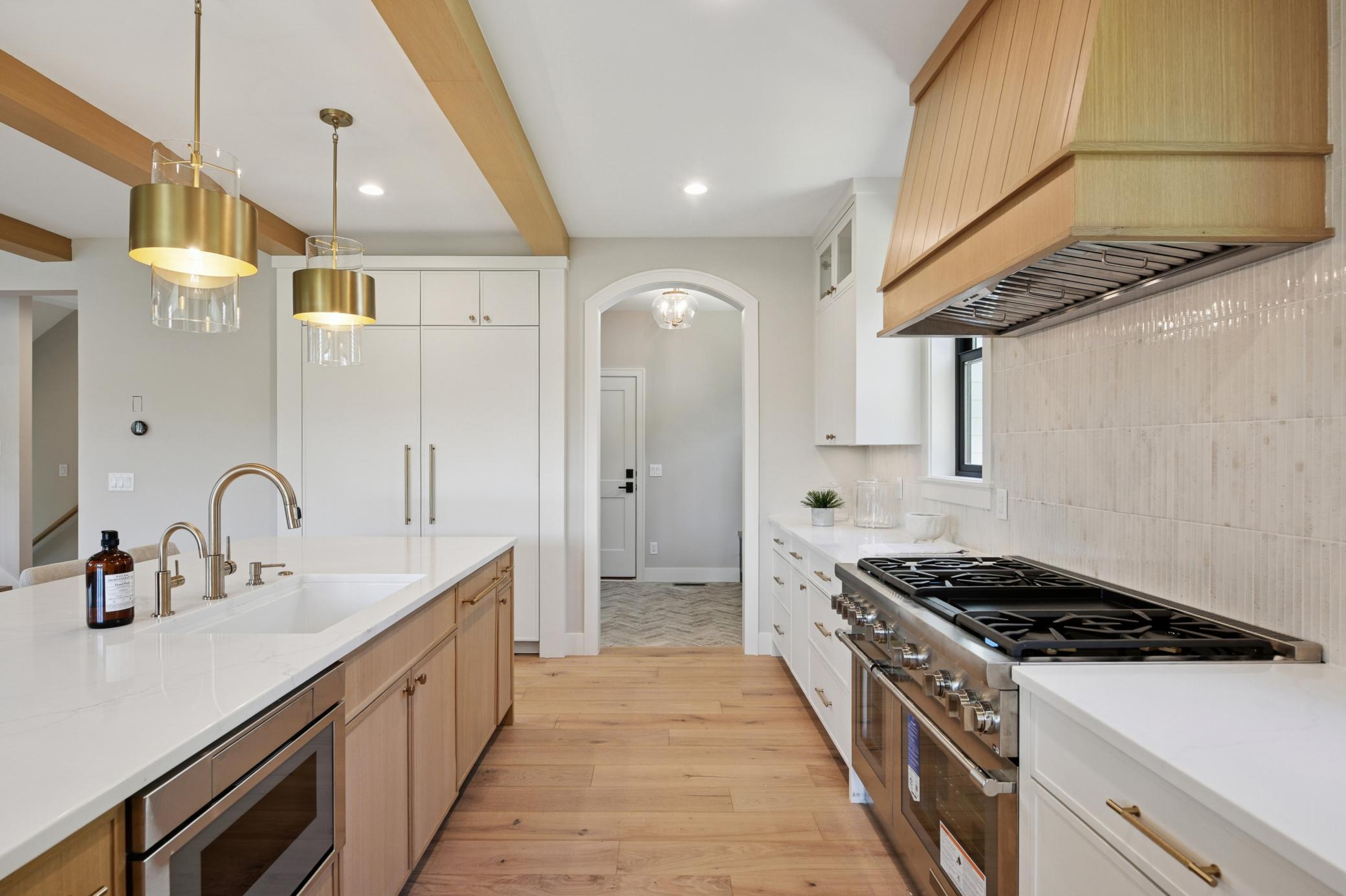 3147 Lafayette Ridge Road