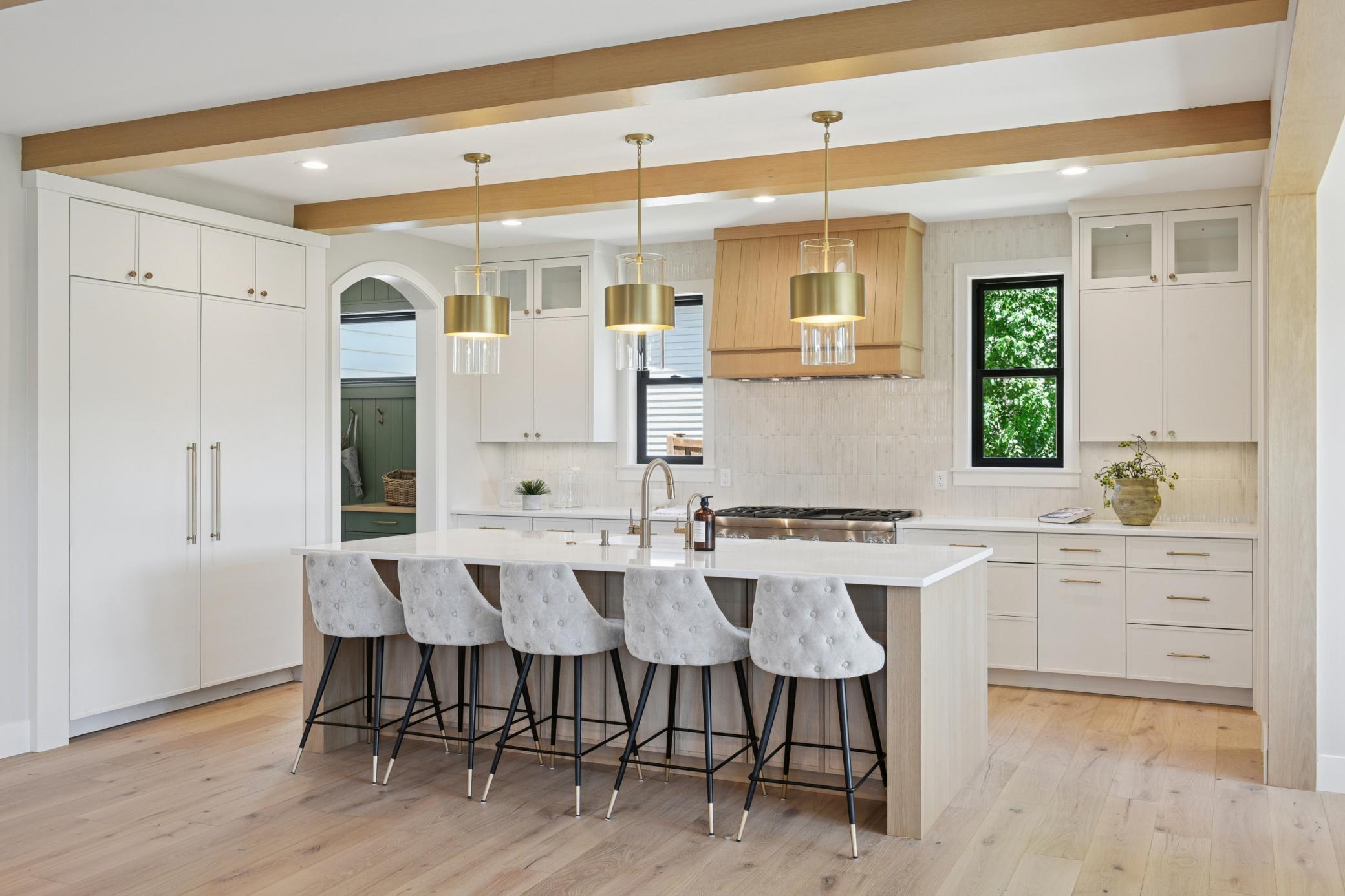 3147 Lafayette Ridge Road