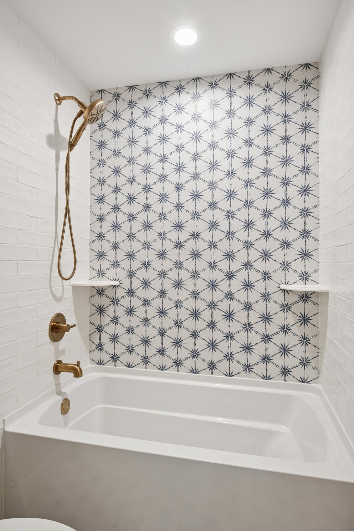 3147 Lafayette Ridge Road