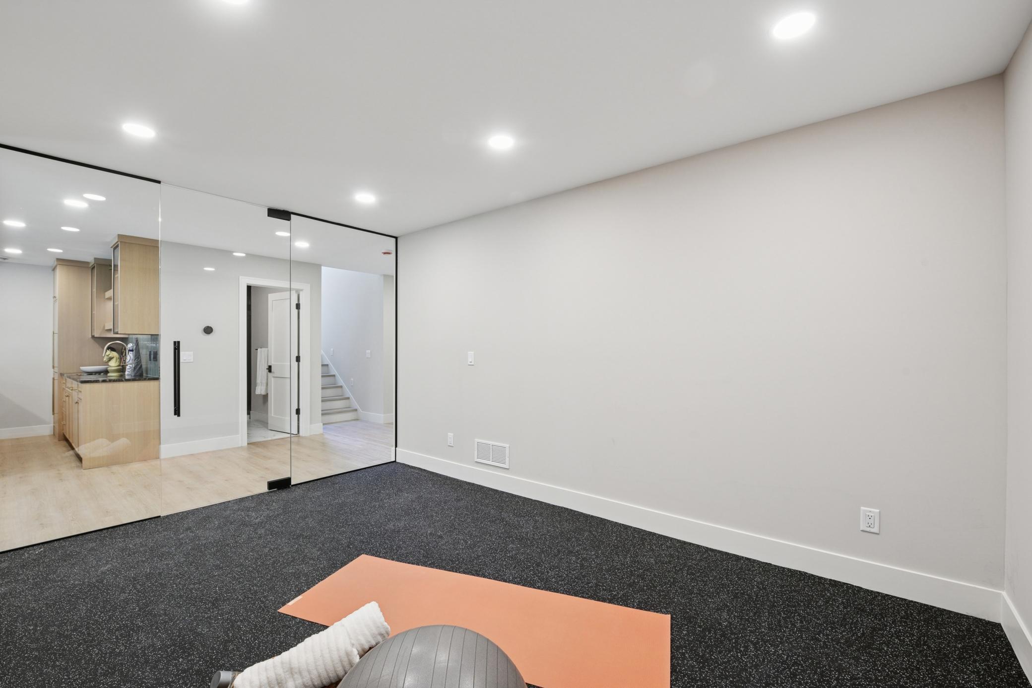 3147 Lafayette Ridge Road