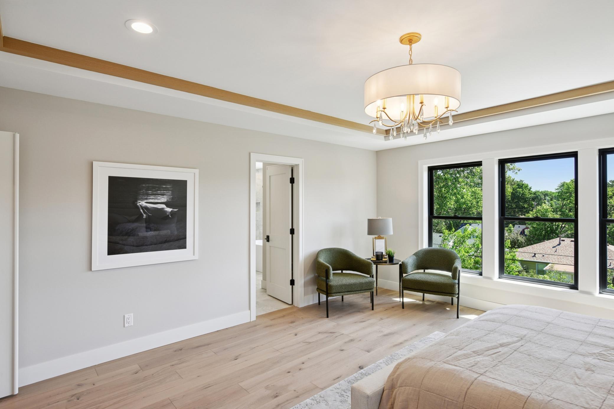 3147 Lafayette Ridge Road