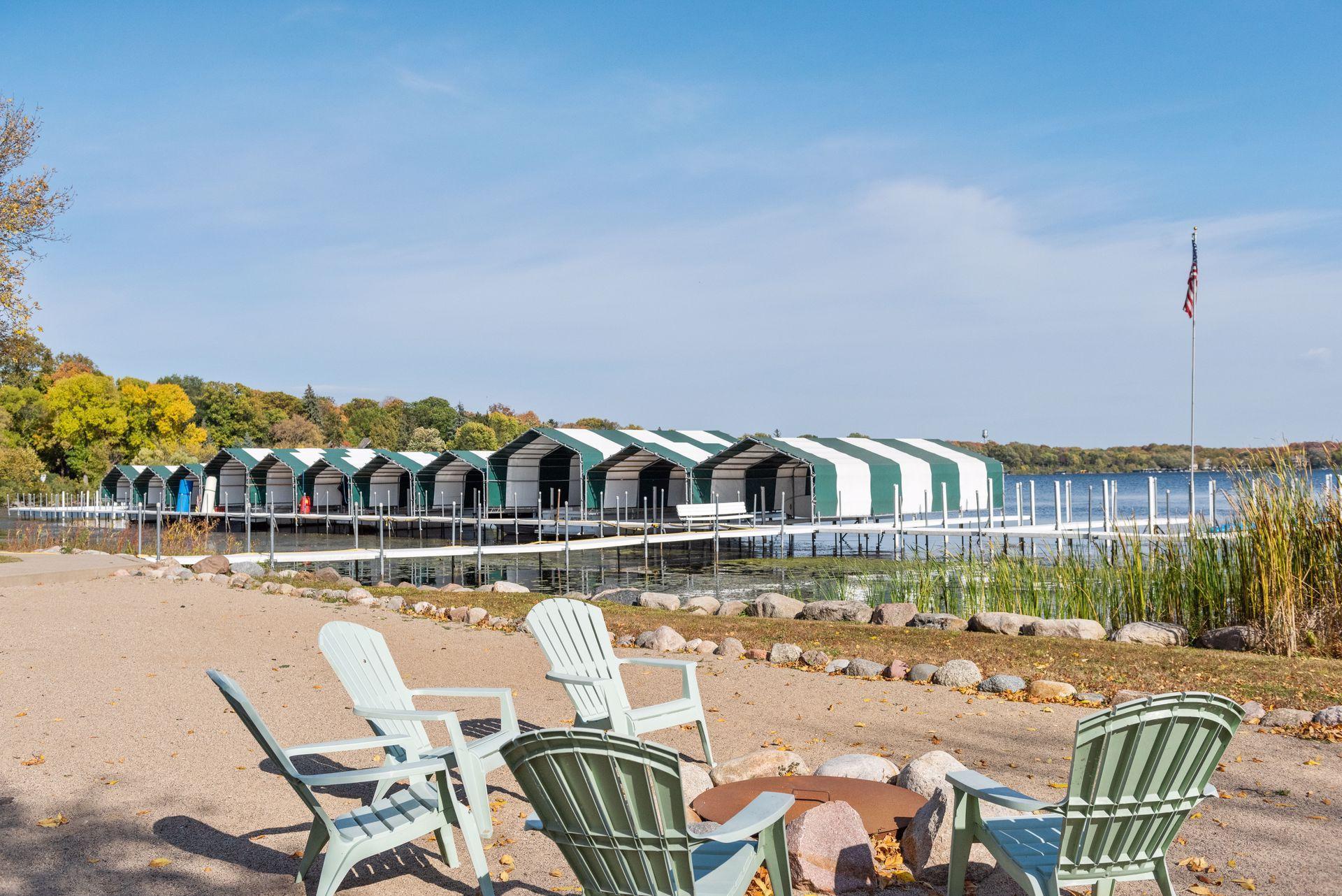 3147 Lafayette Ridge Road