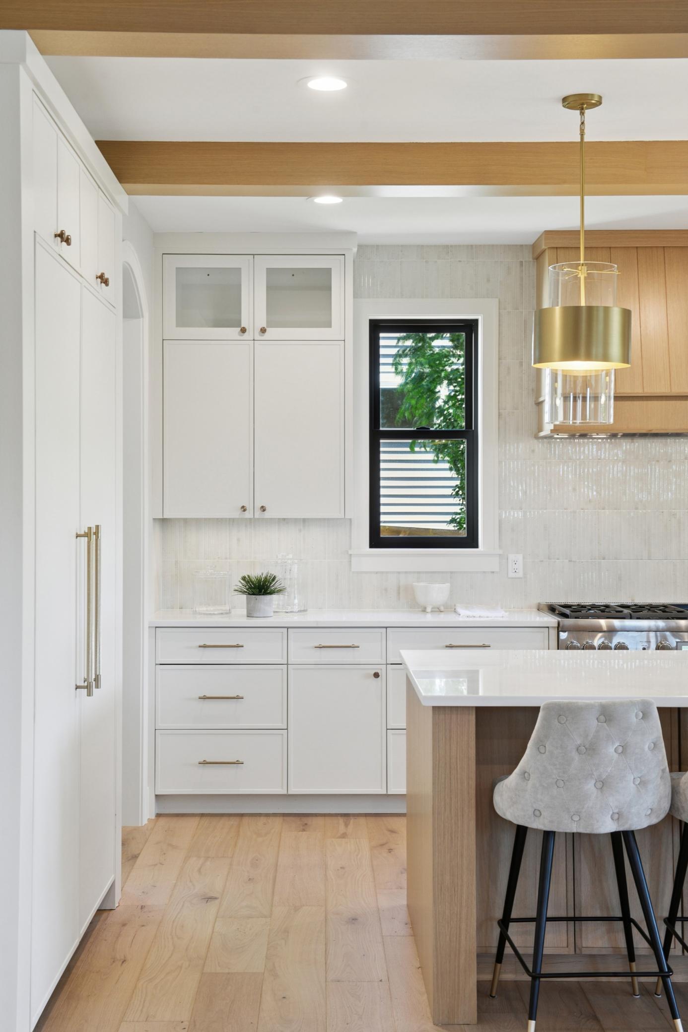 3147 Lafayette Ridge Road