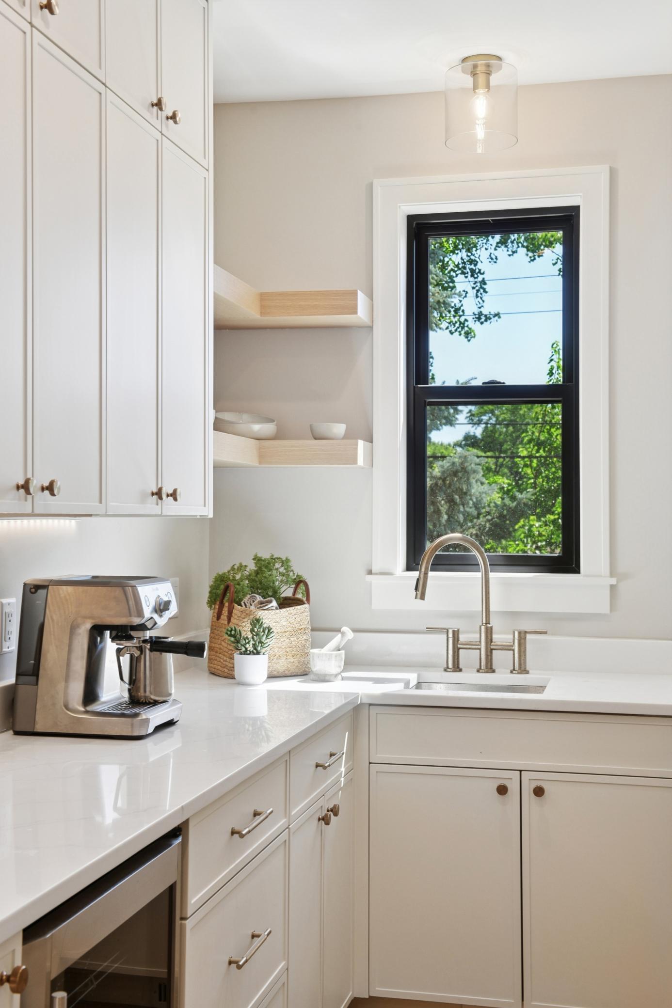 3147 Lafayette Ridge Road