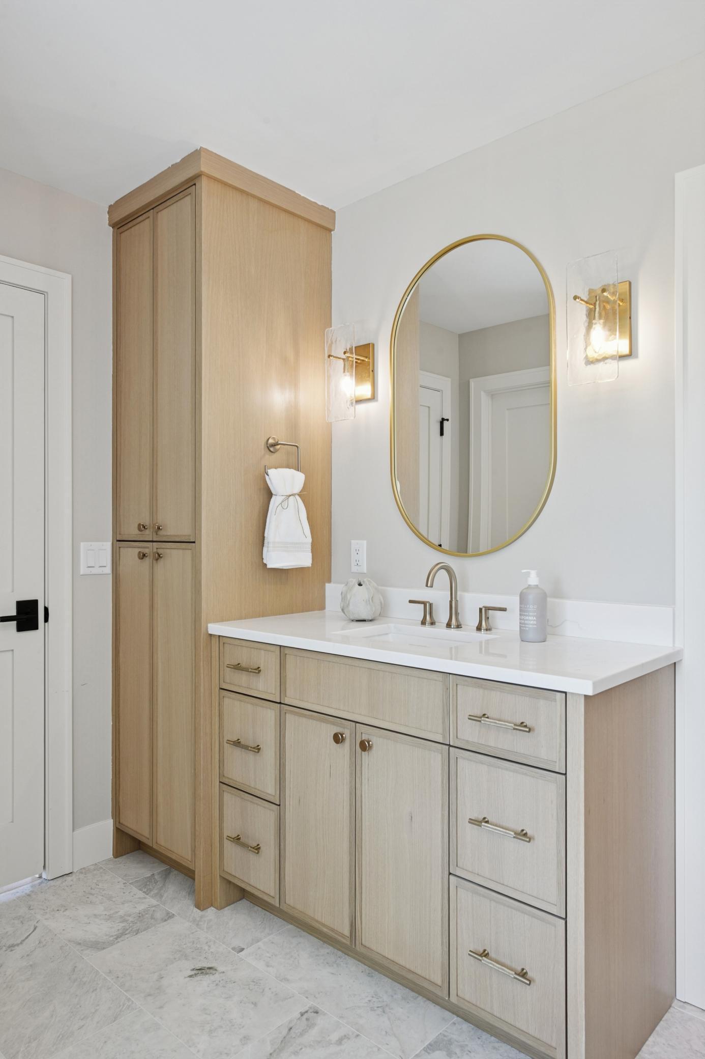 3147 Lafayette Ridge Road