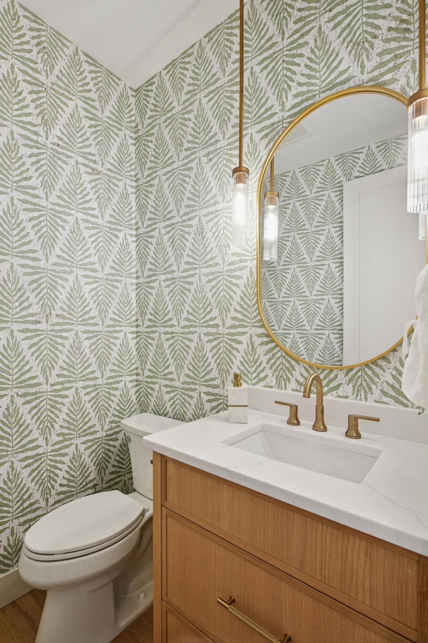 3147 Lafayette Ridge Road