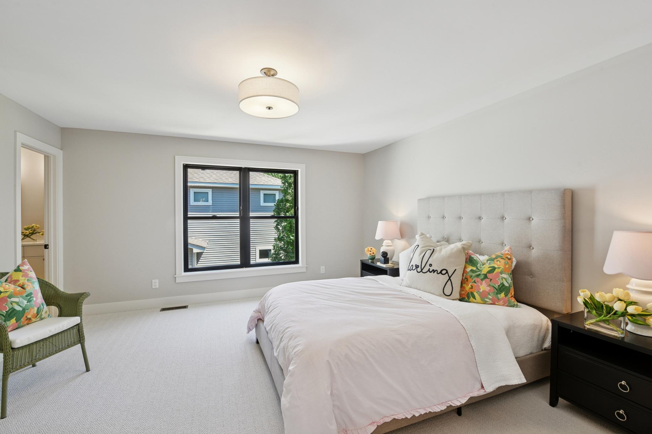 3147 Lafayette Ridge Road