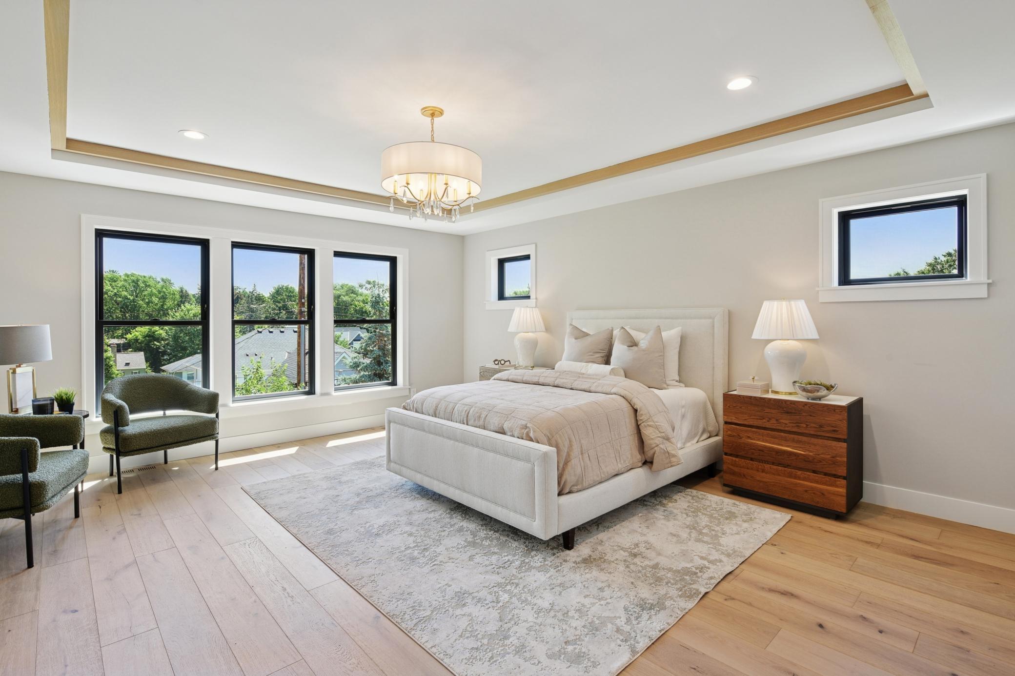 3147 Lafayette Ridge Road