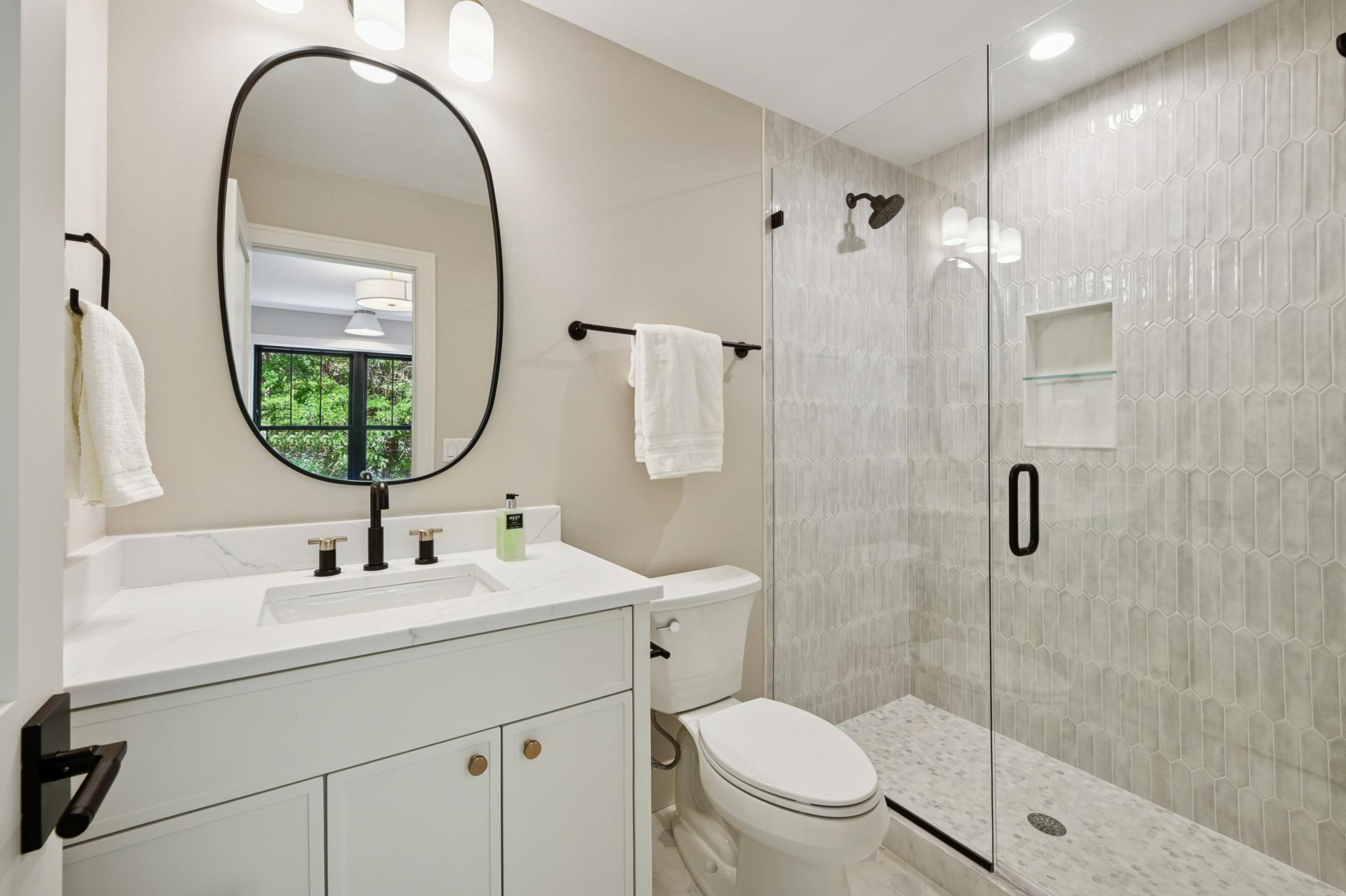 3147 Lafayette Ridge Road