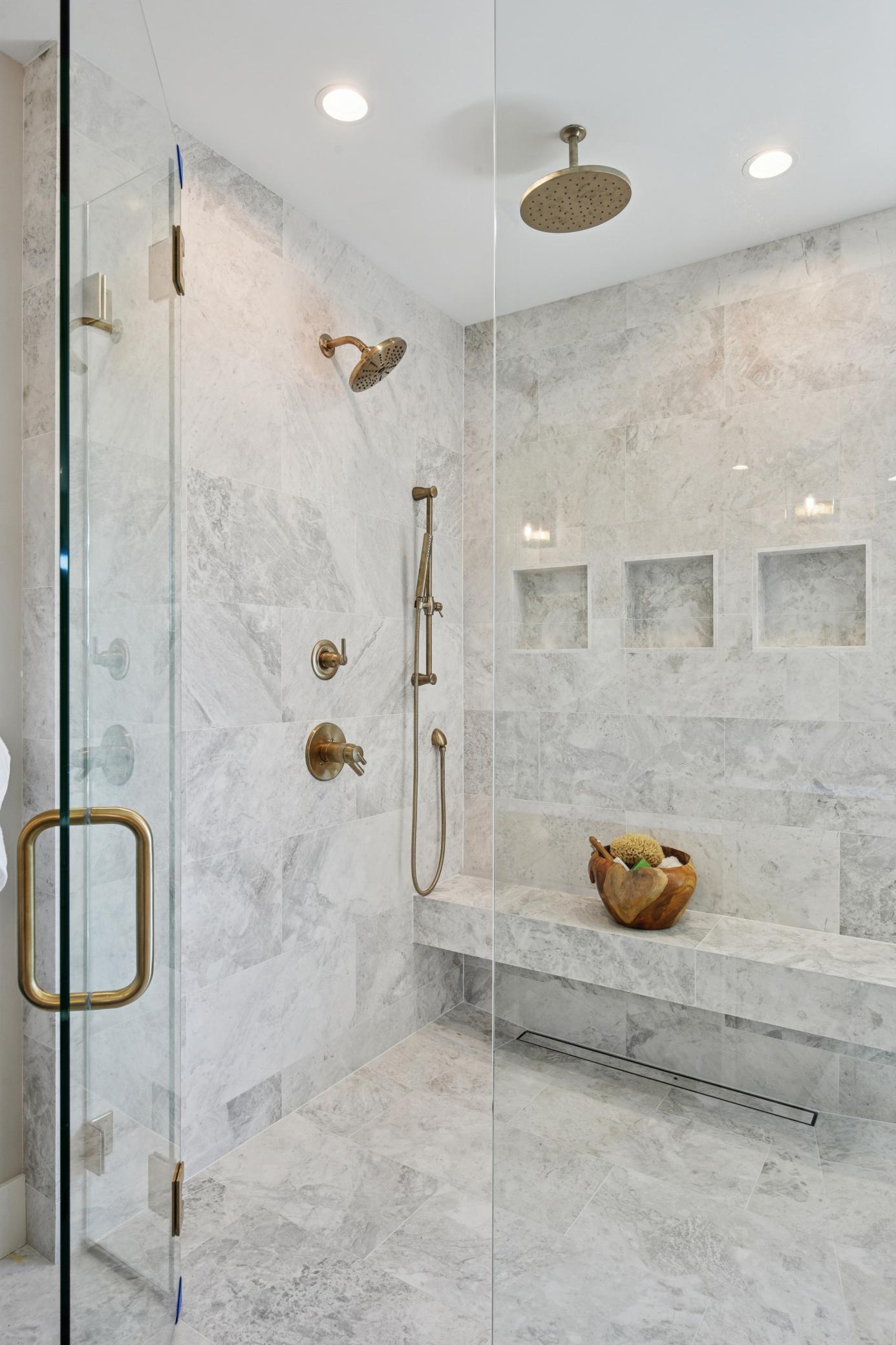 3147 Lafayette Ridge Road