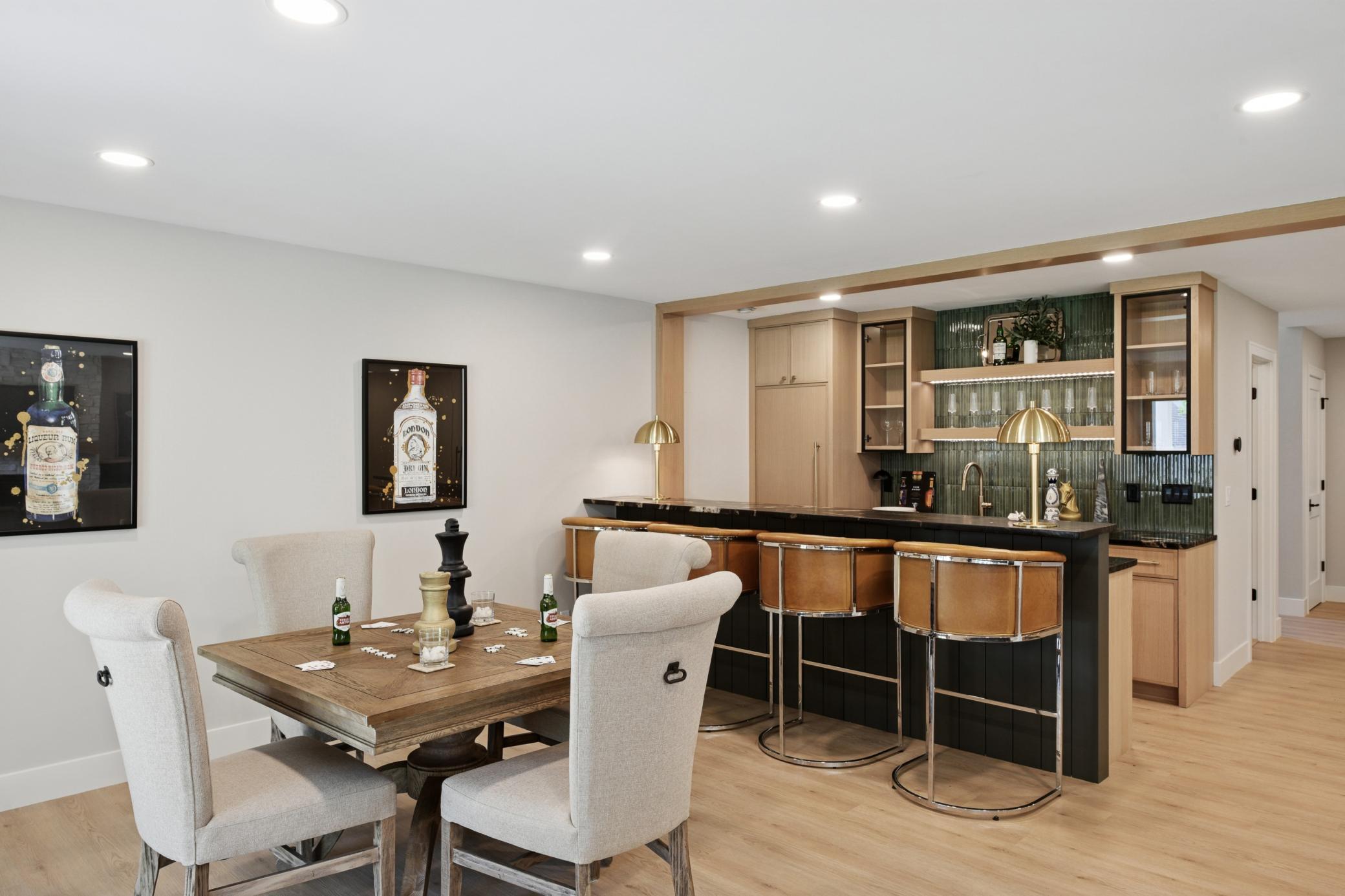 3147 Lafayette Ridge Road