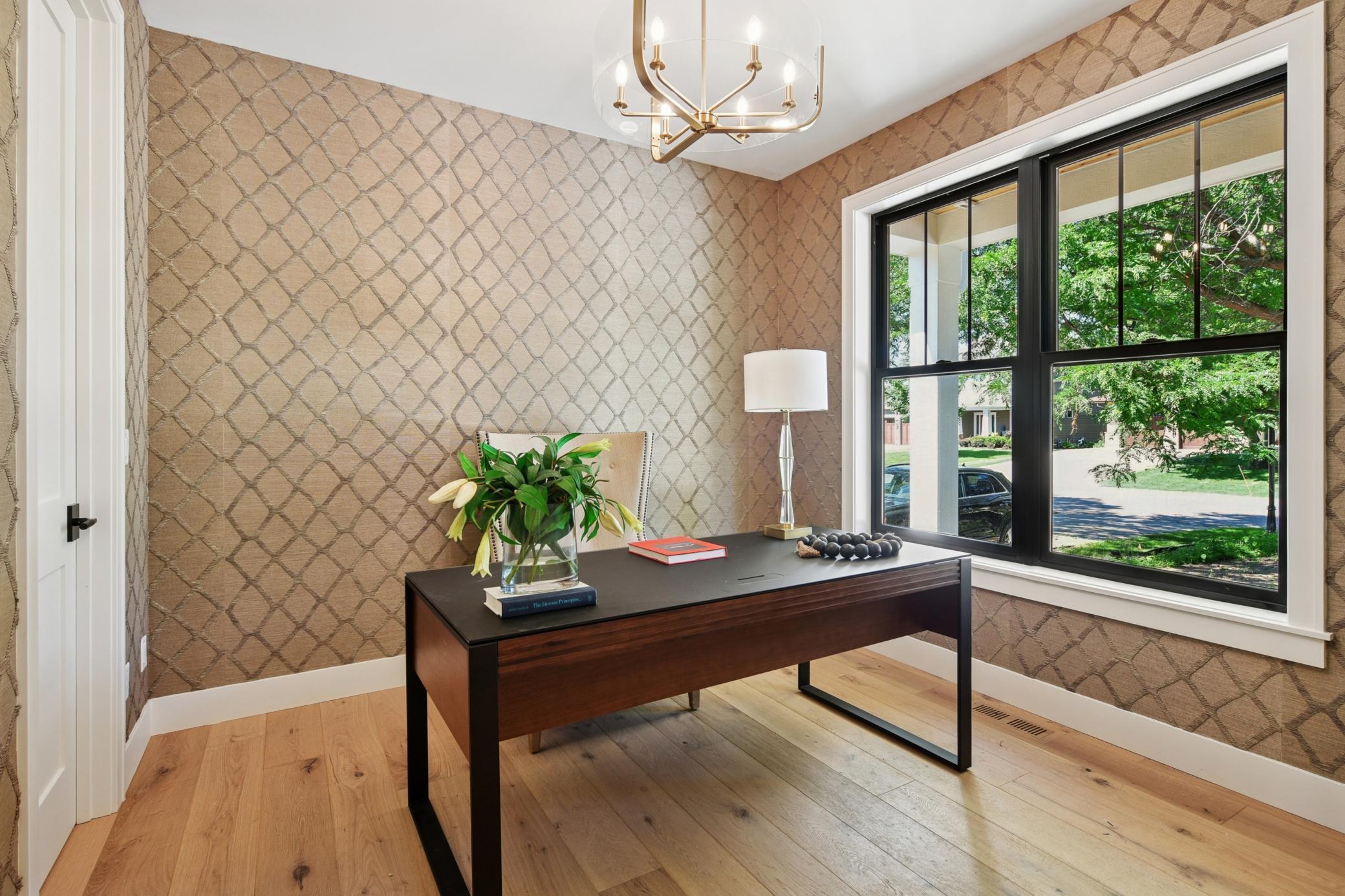 3147 Lafayette Ridge Road