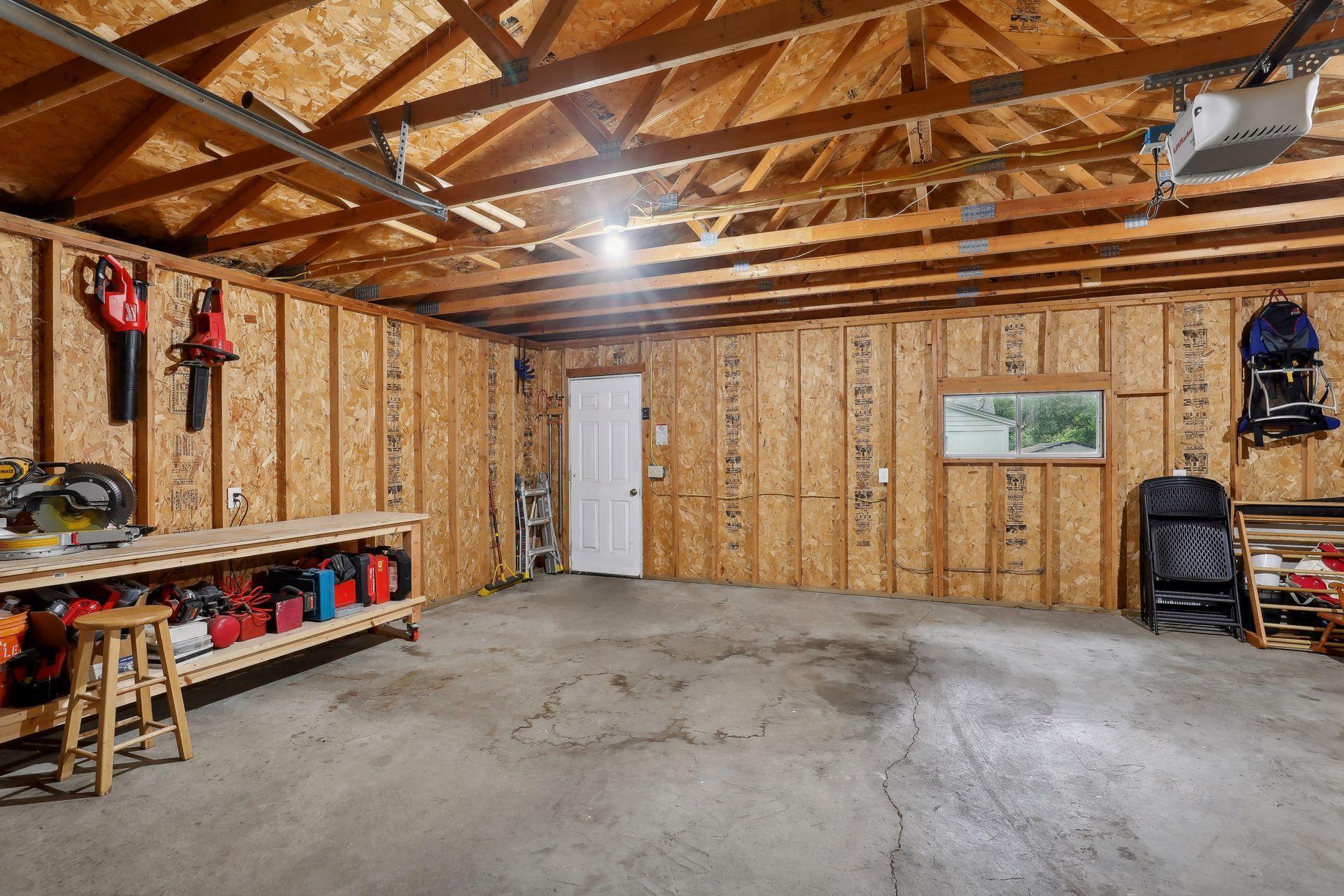 2174 Centerview Lane