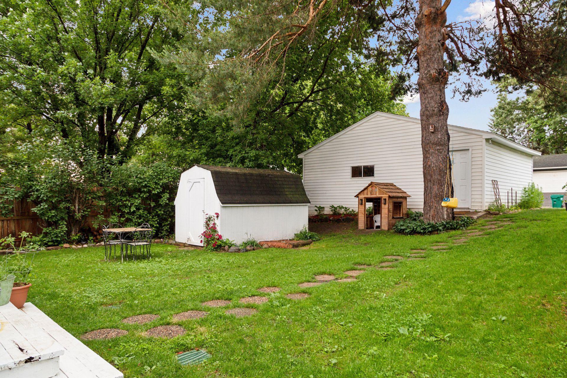 2174 Centerview Lane