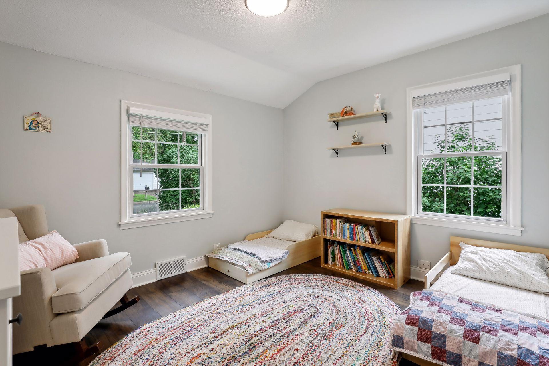 2174 Centerview Lane