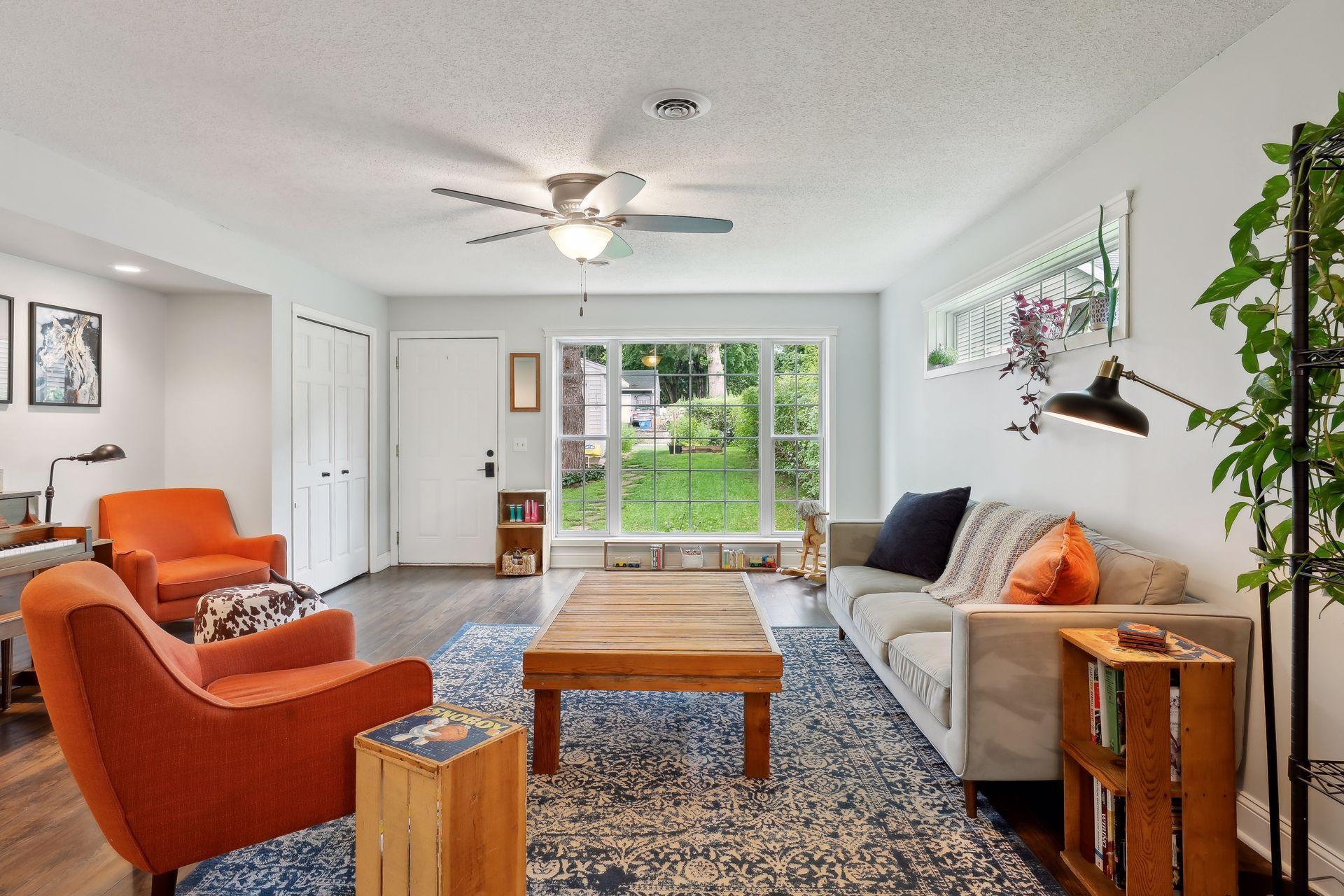 2174 Centerview Lane