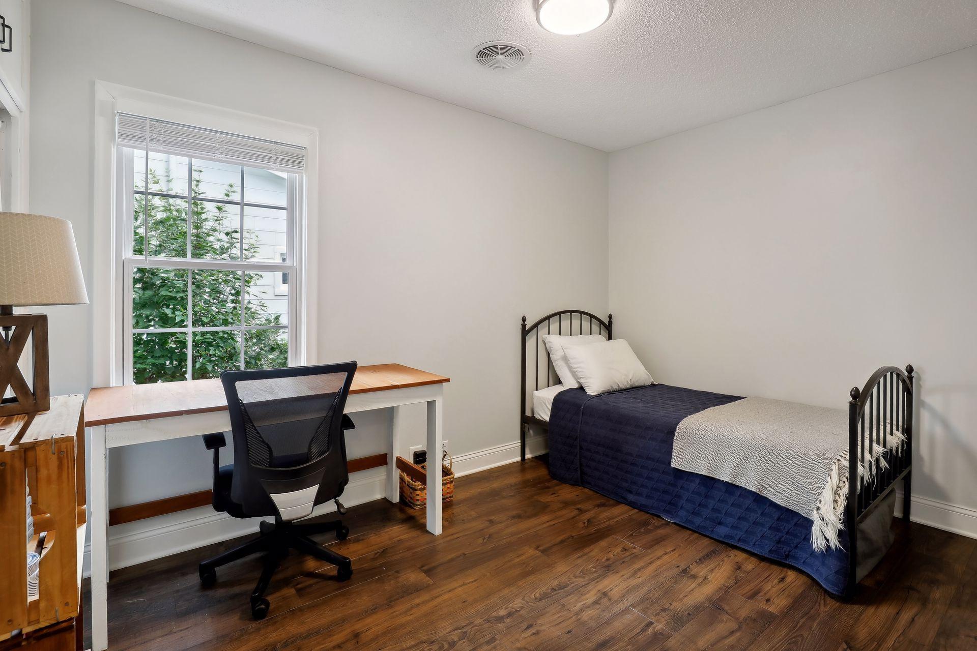 2174 Centerview Lane