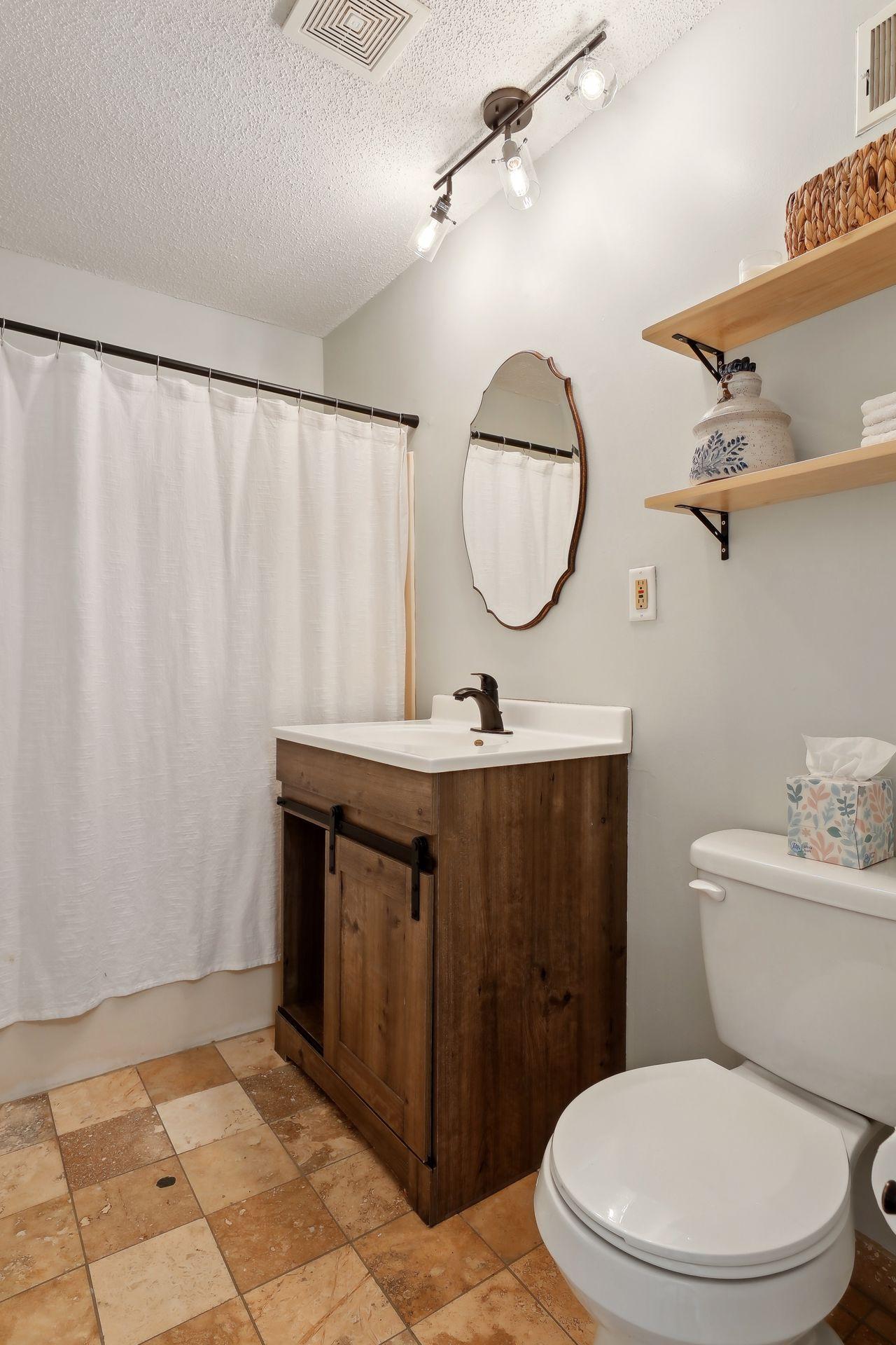 2174 Centerview Lane