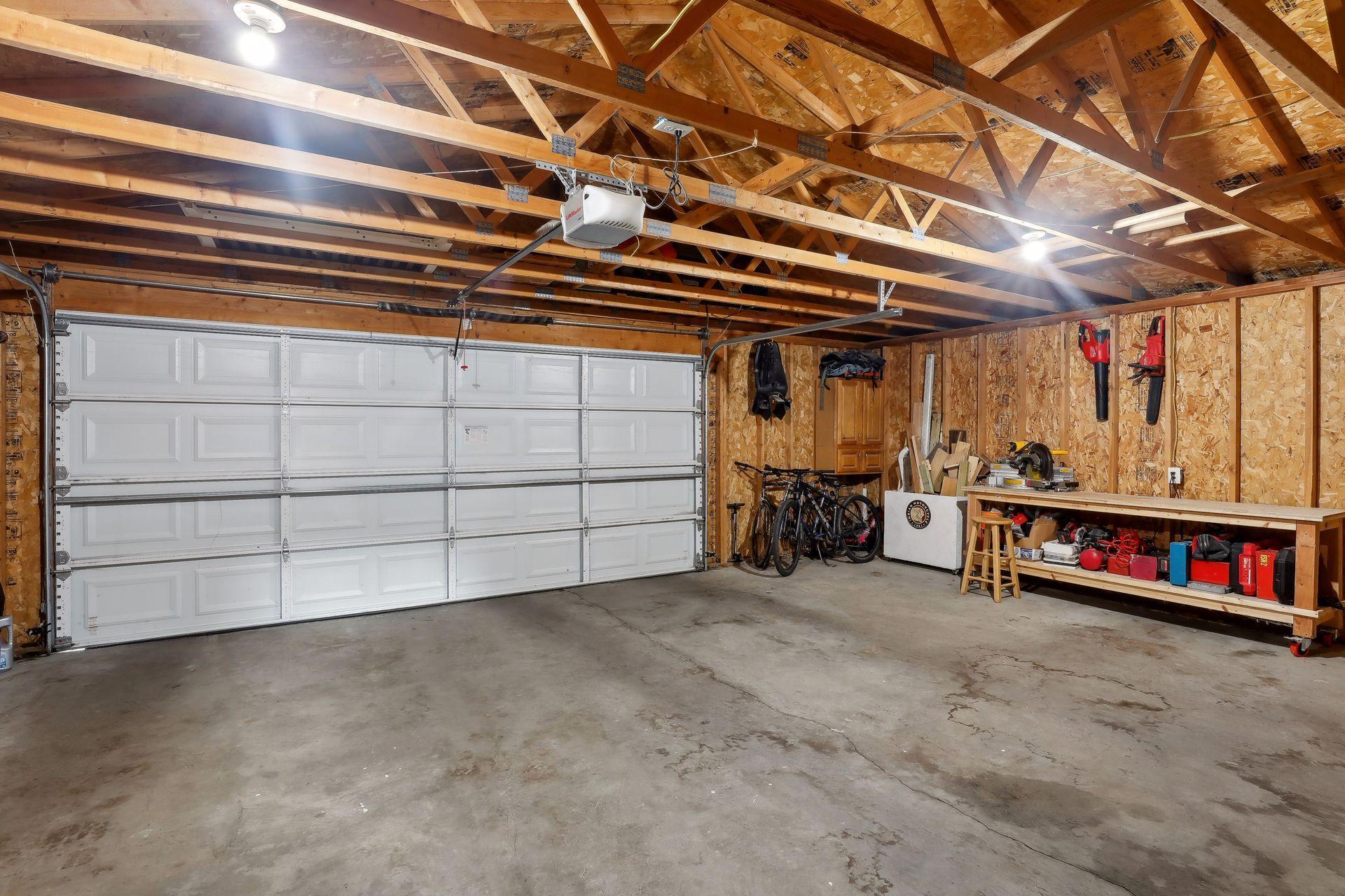 2174 Centerview Lane