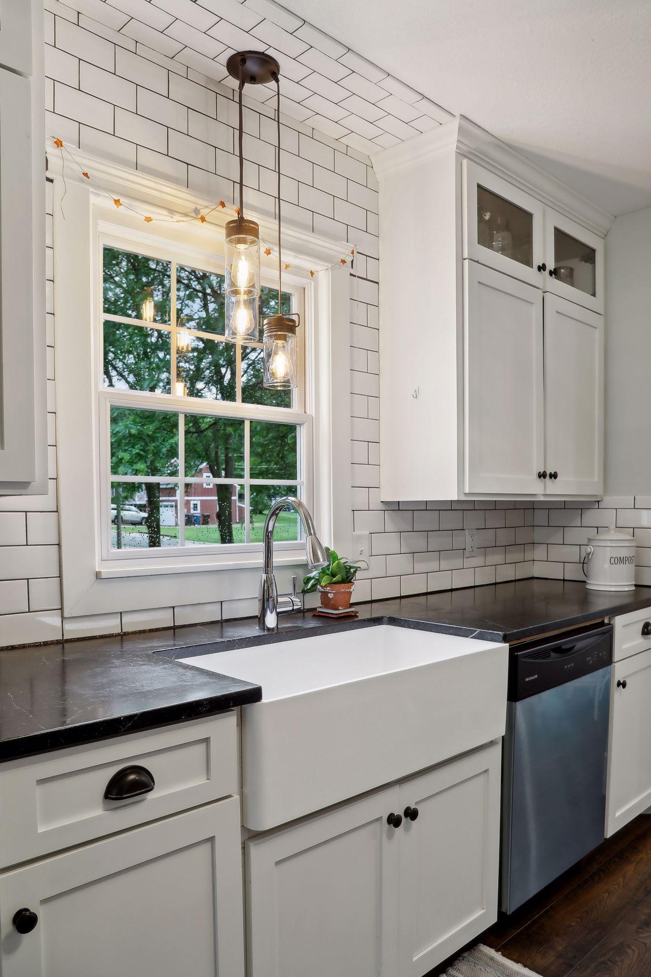 2174 Centerview Lane