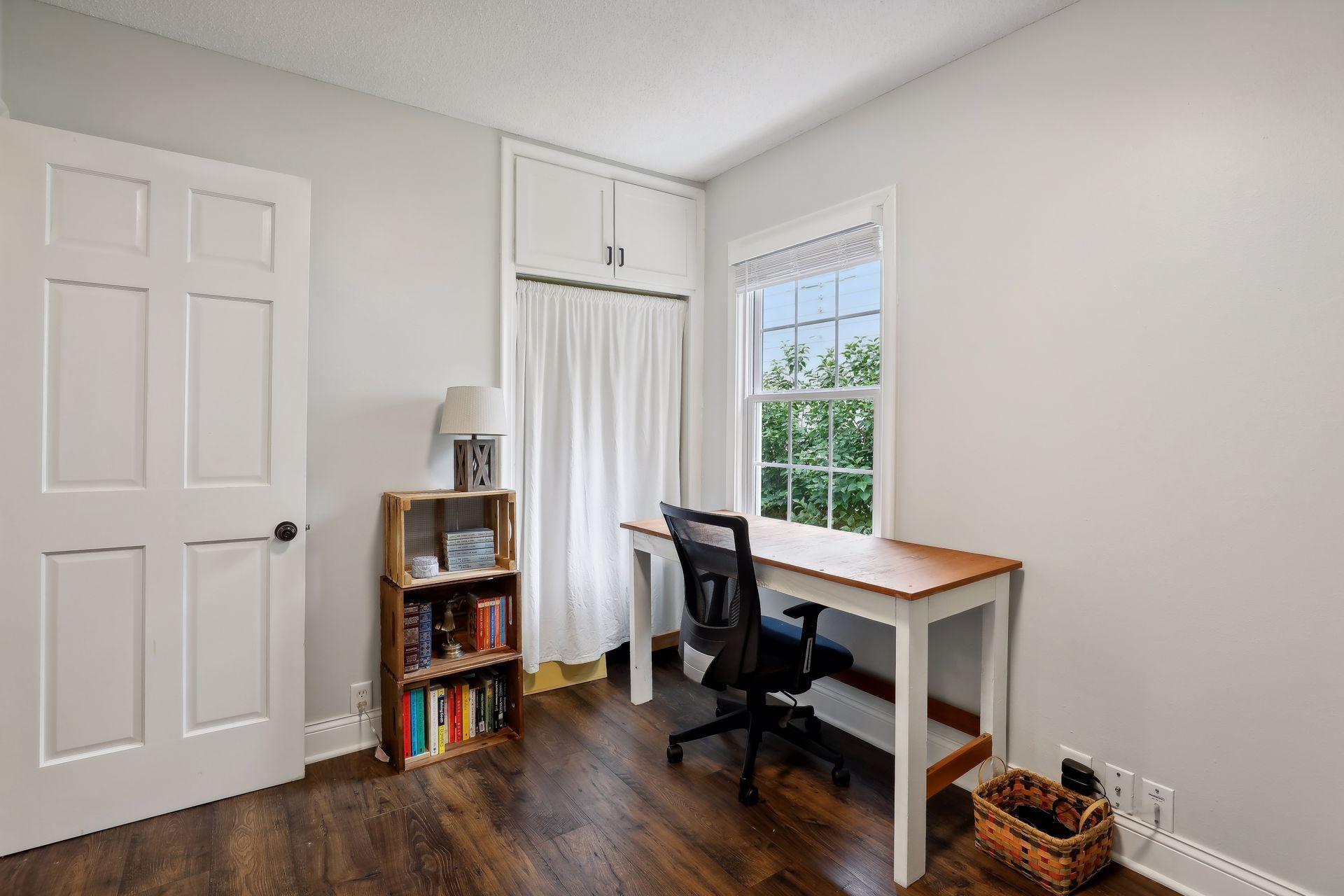 2174 Centerview Lane