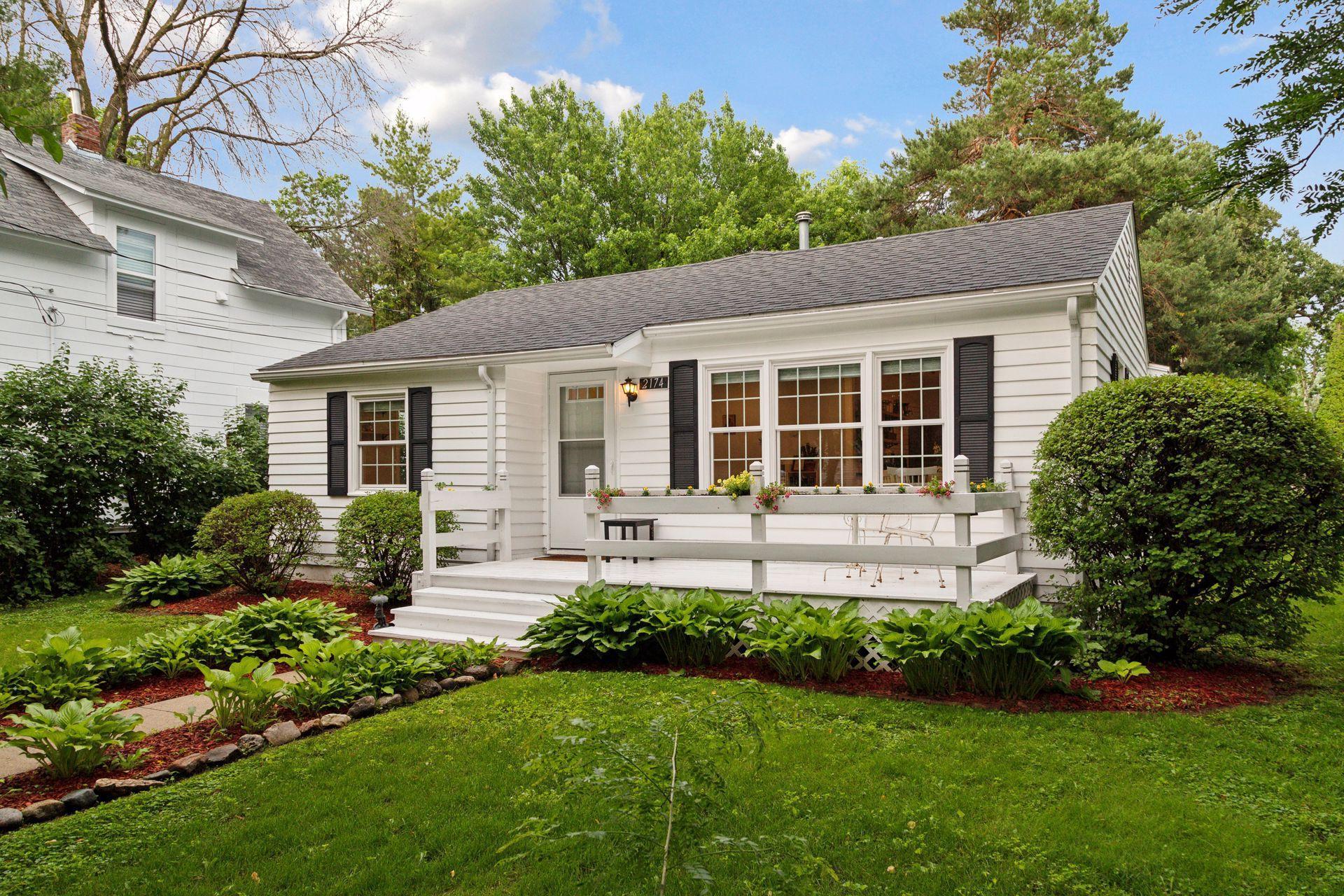 2174 Centerview Lane